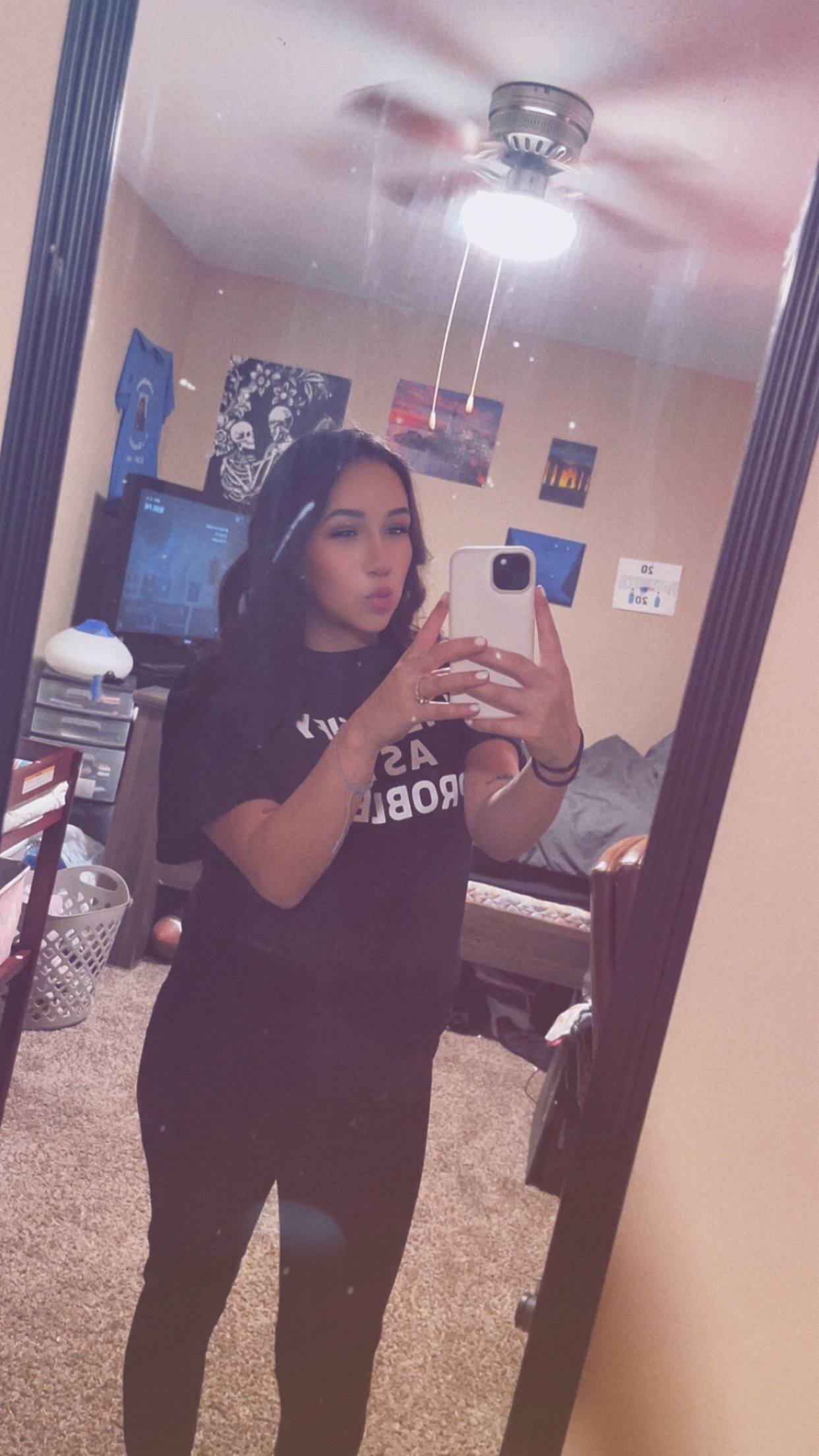 @jocelynjanell