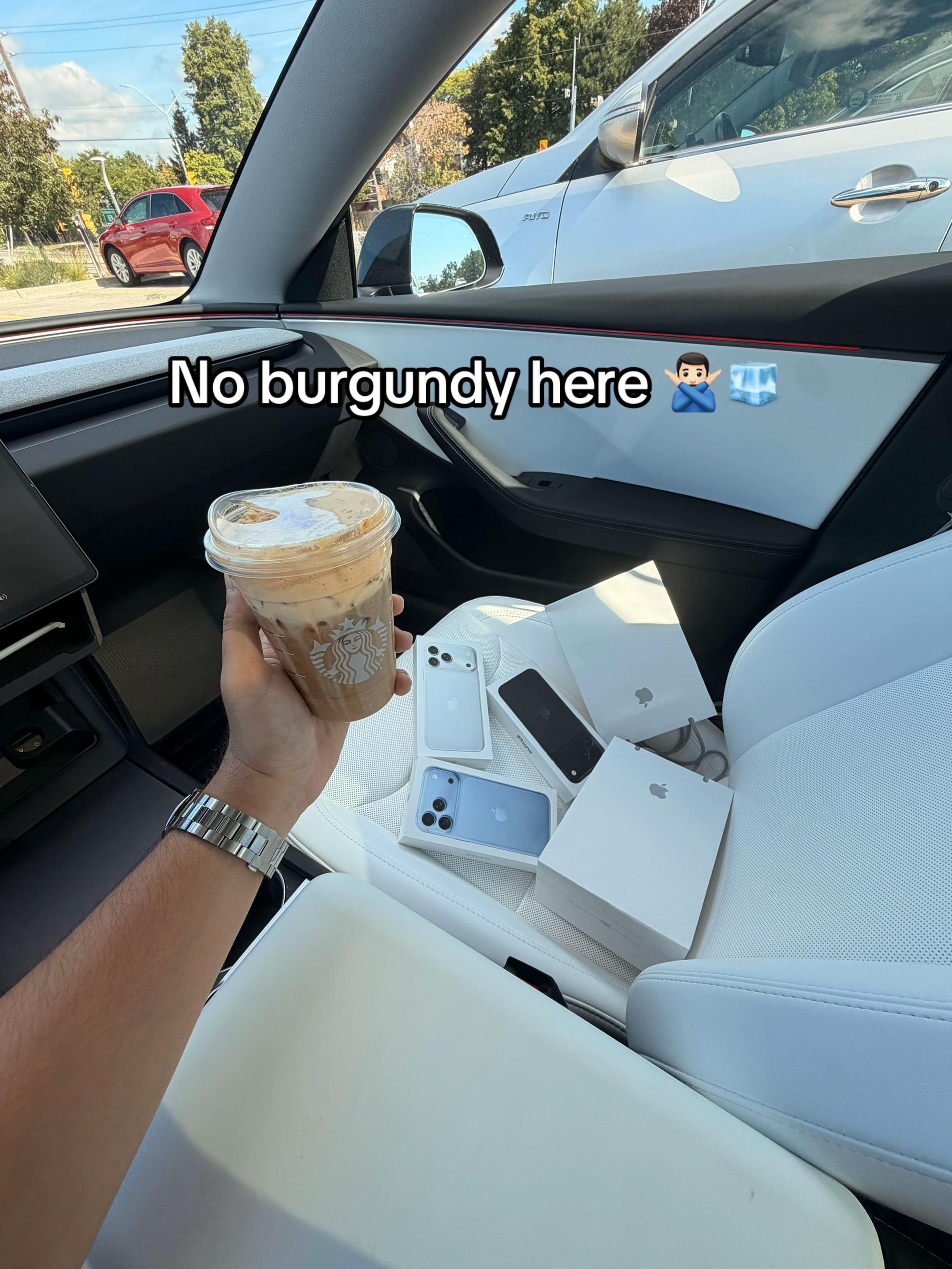 @ColinBurnz