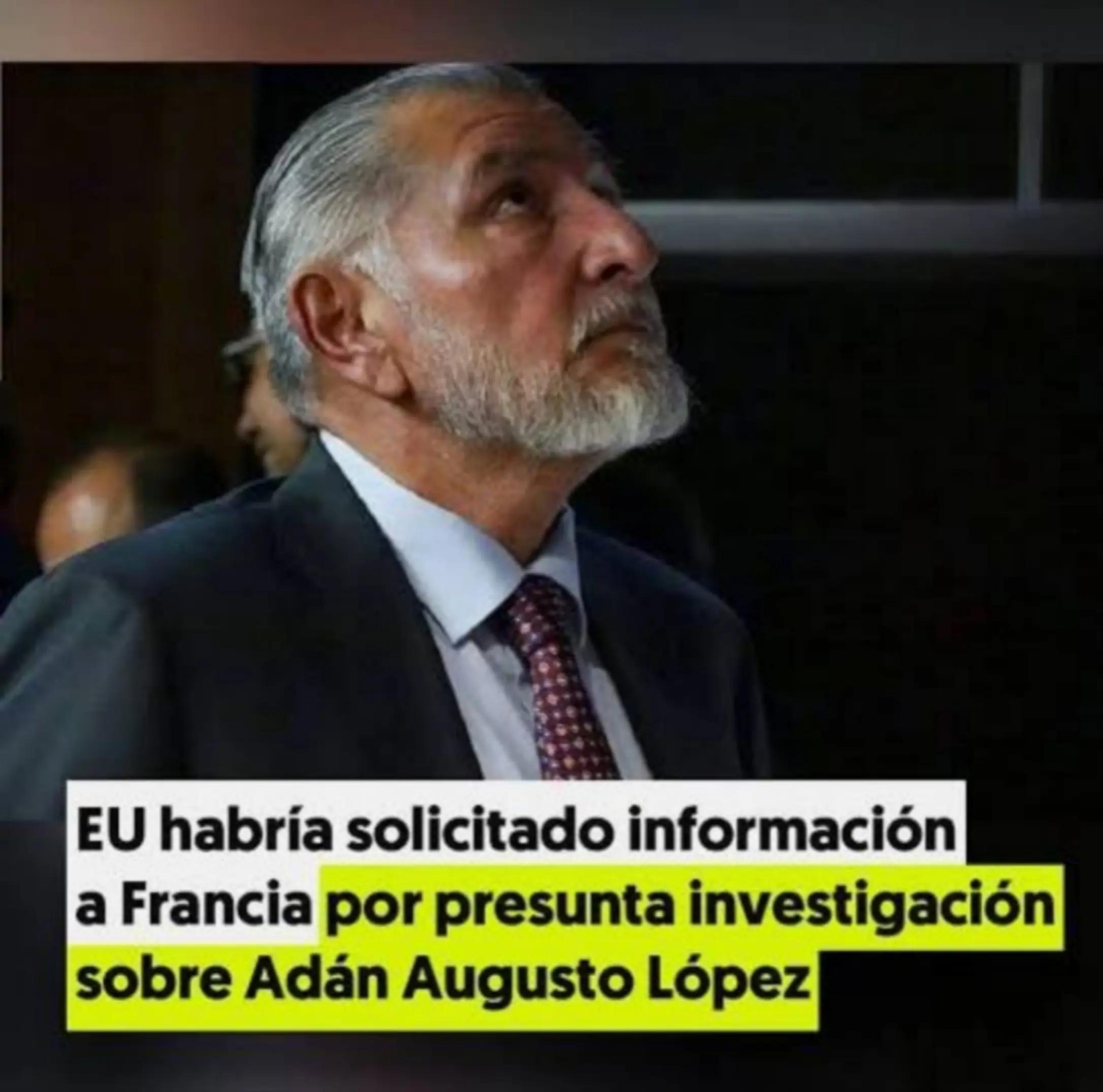 @soy la ley chairos