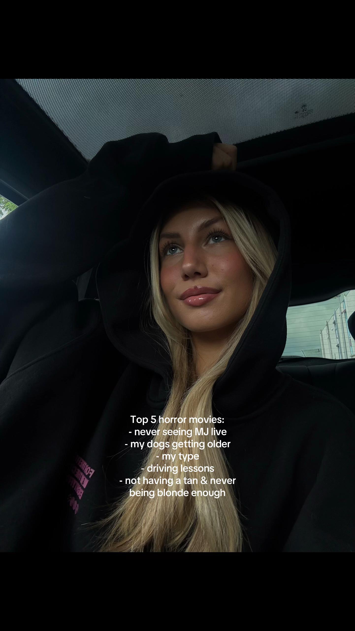 @Juna van Dalen
