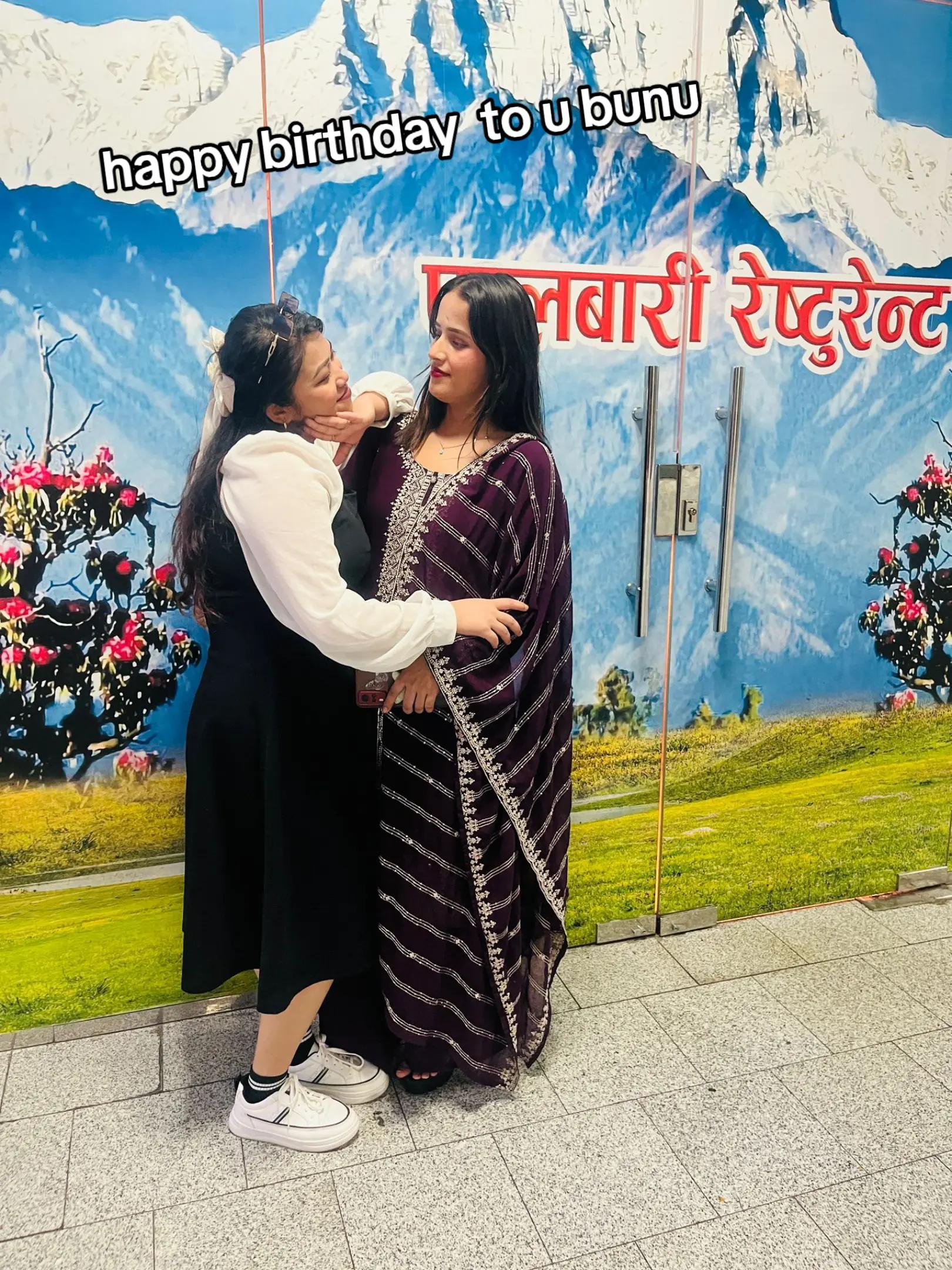 @Rajani❤️🇳🇵