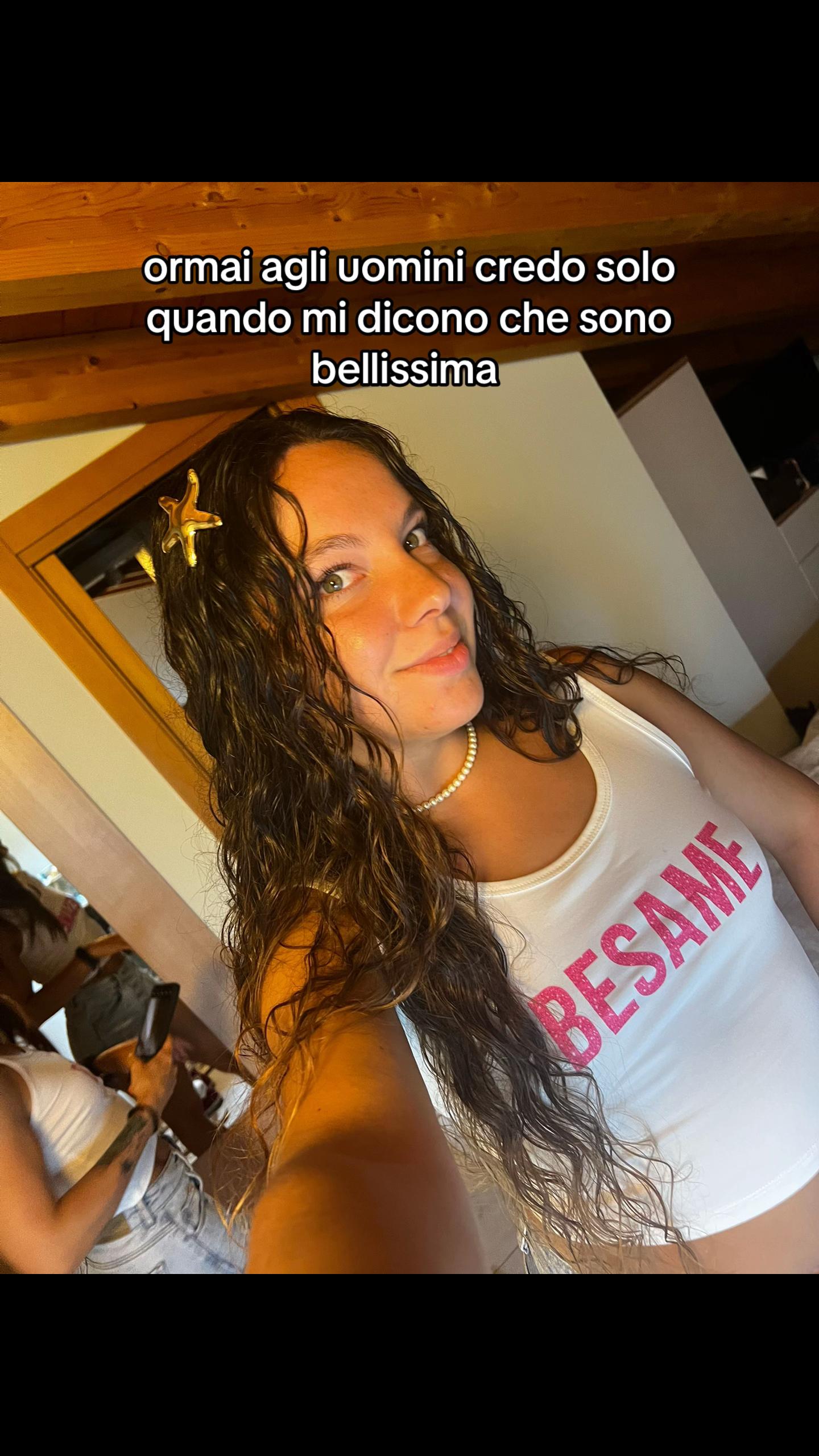 @Giulia Pellicioli