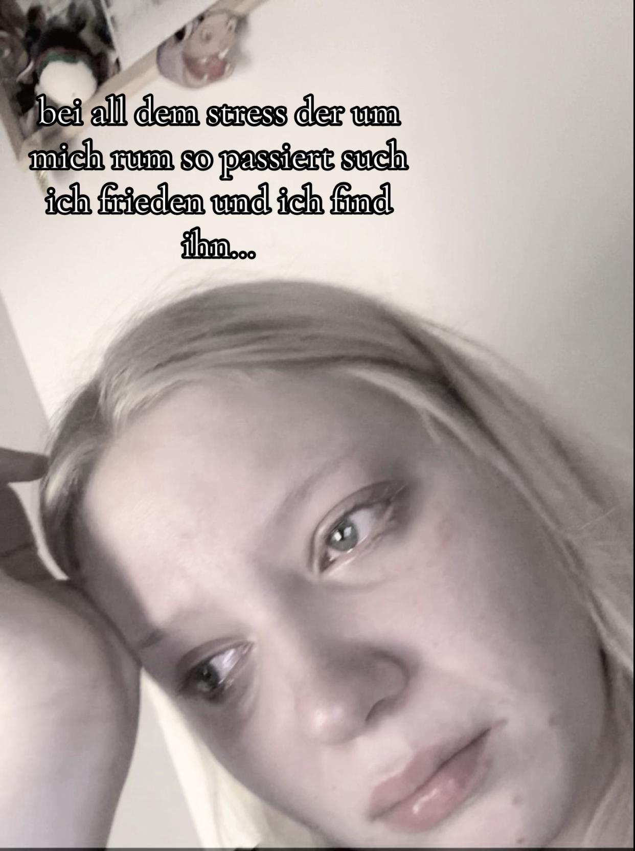 @Celina🤟🏻