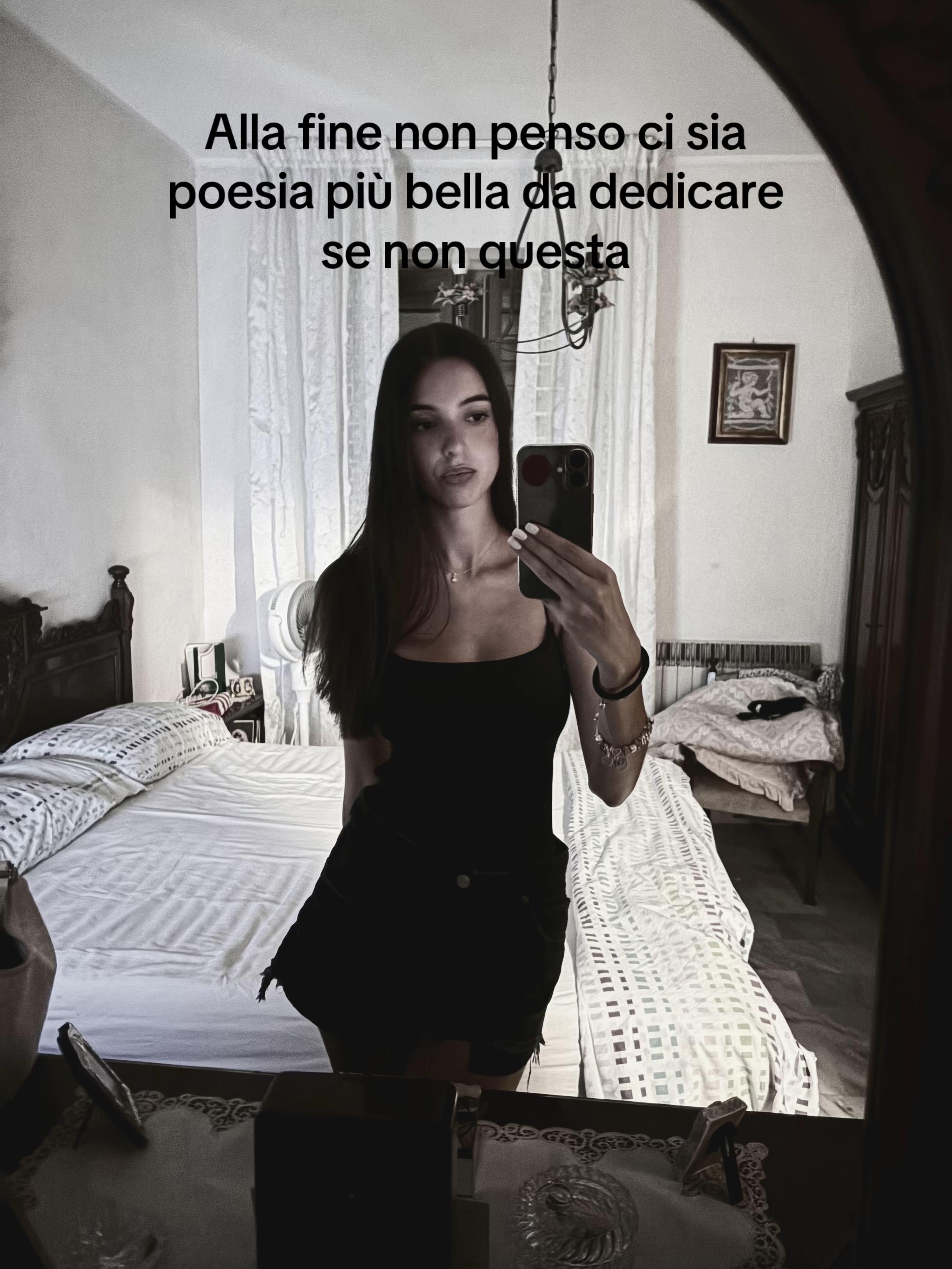 @martapriv4te