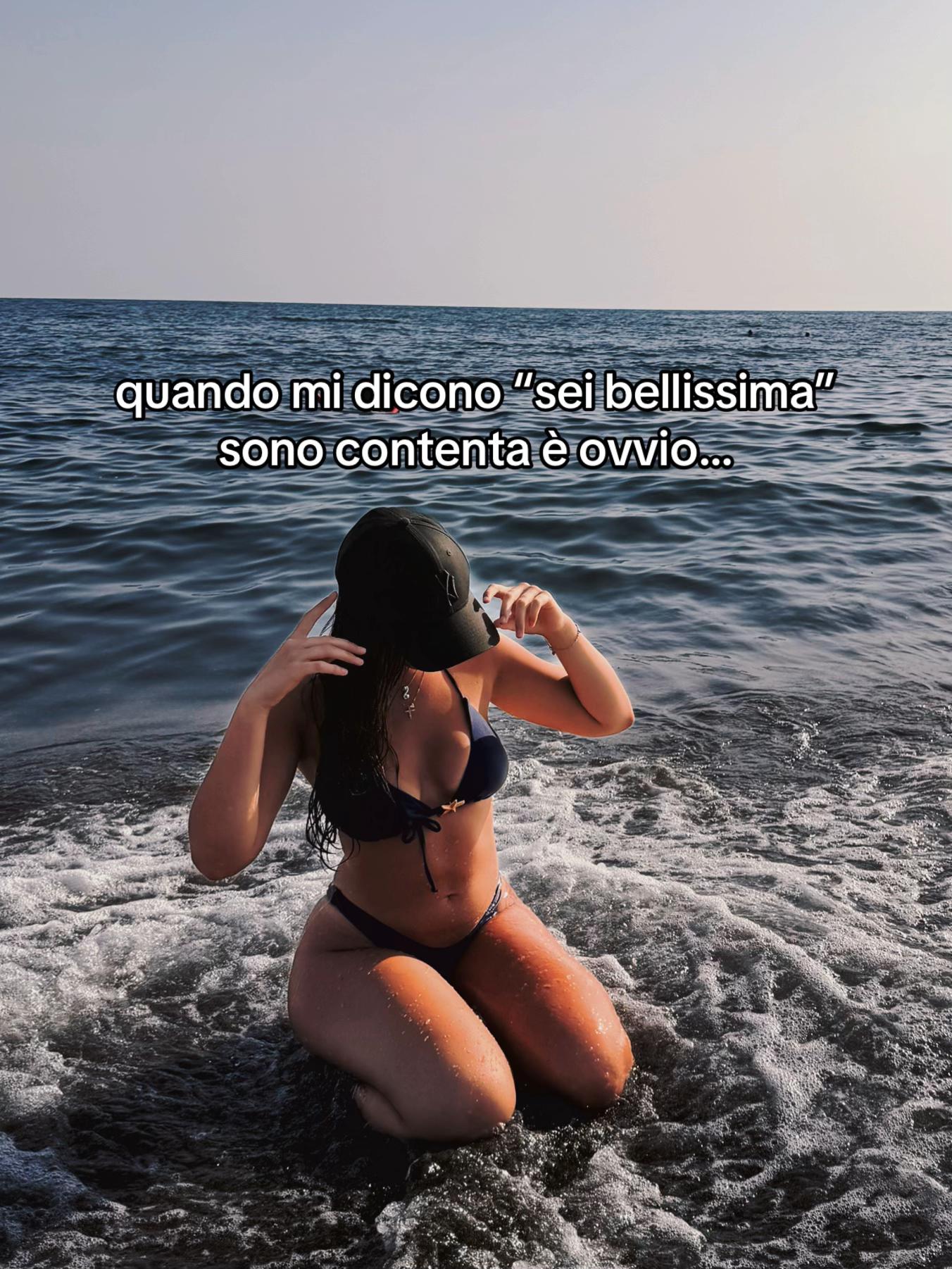 @carol4theplot