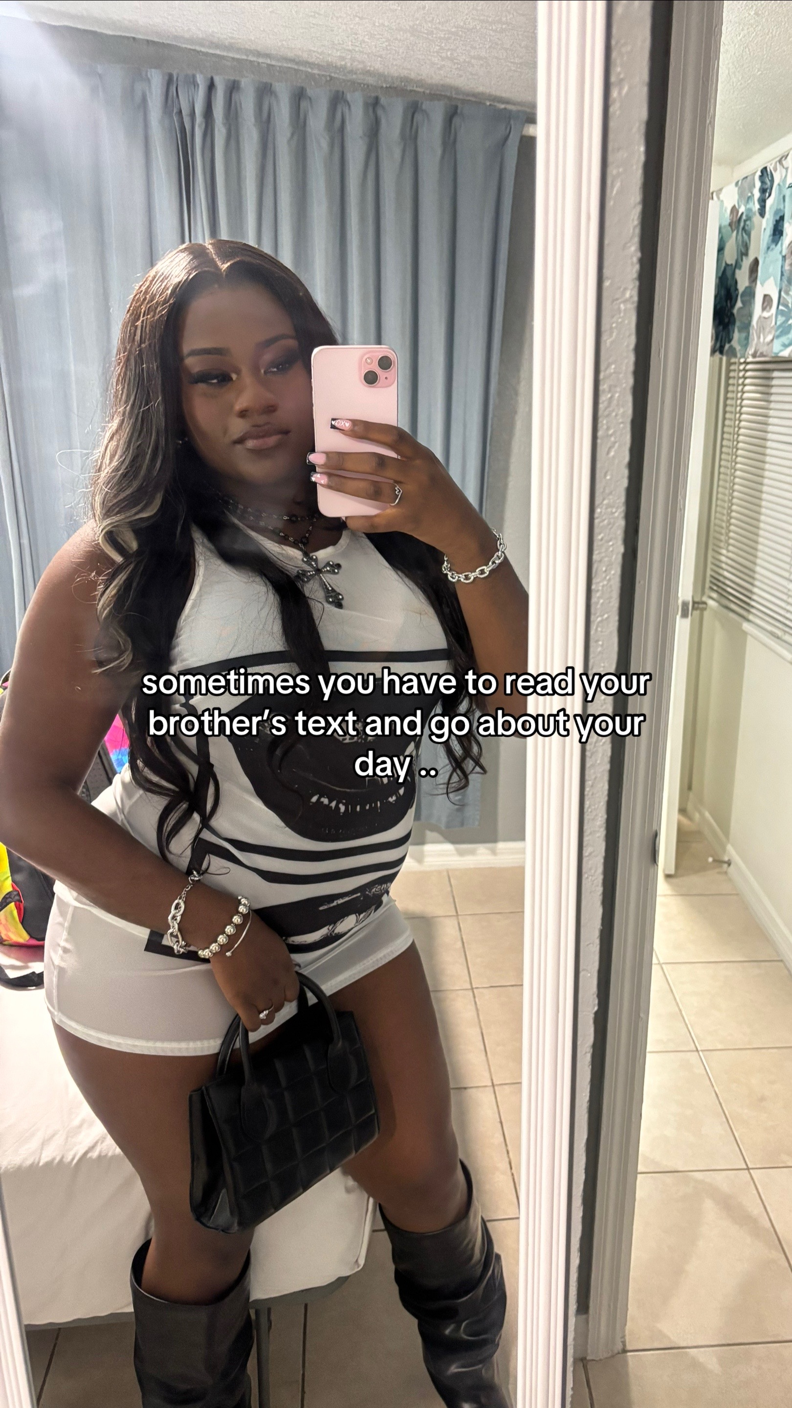 @sadè