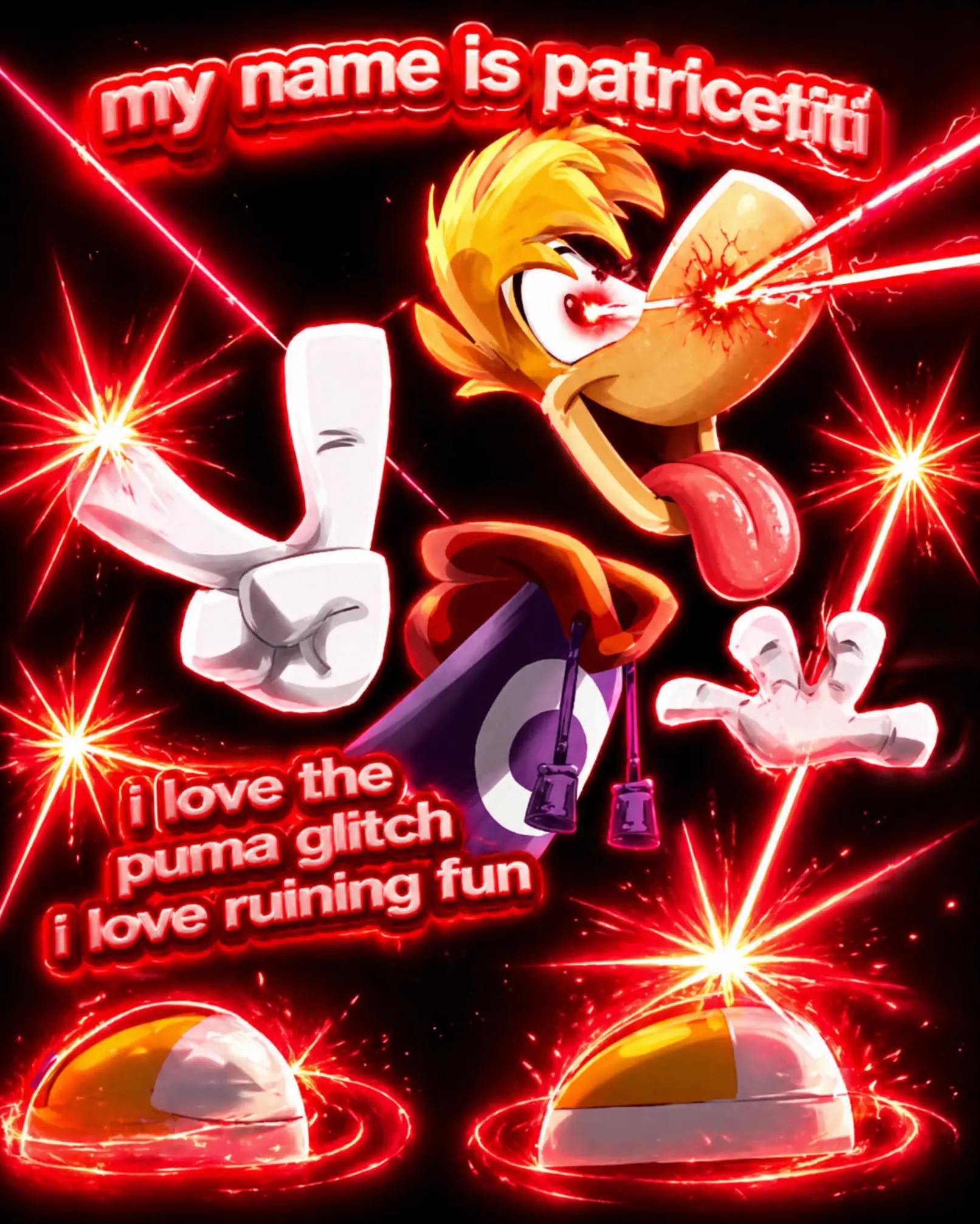 @cyro_raymanlegends