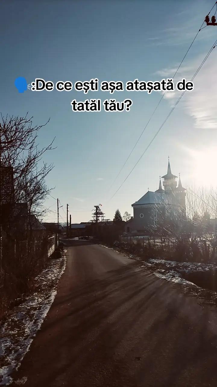 @Alexuța 🫡❤️