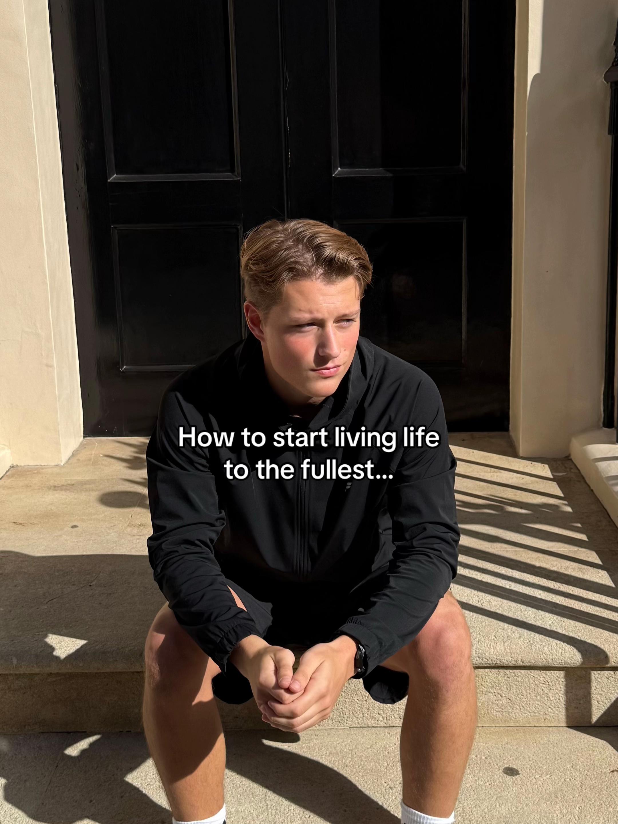 @harrybishopfit