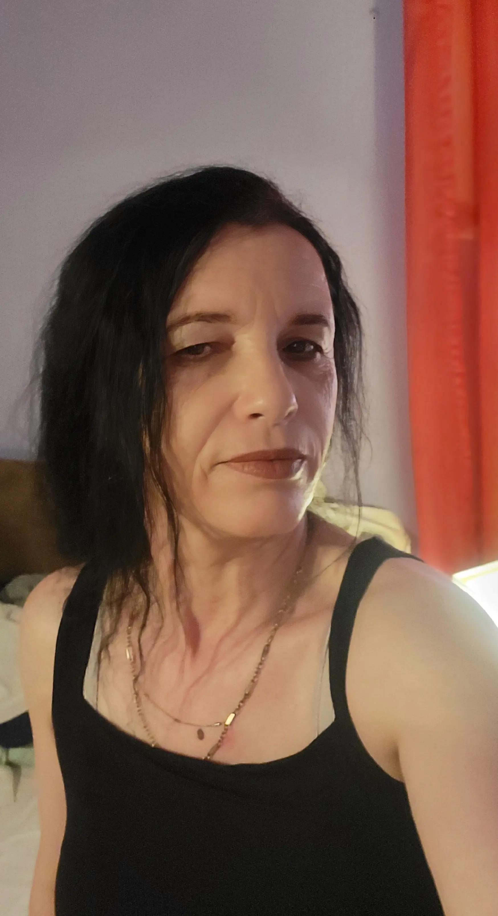 @Lili Lilisor
