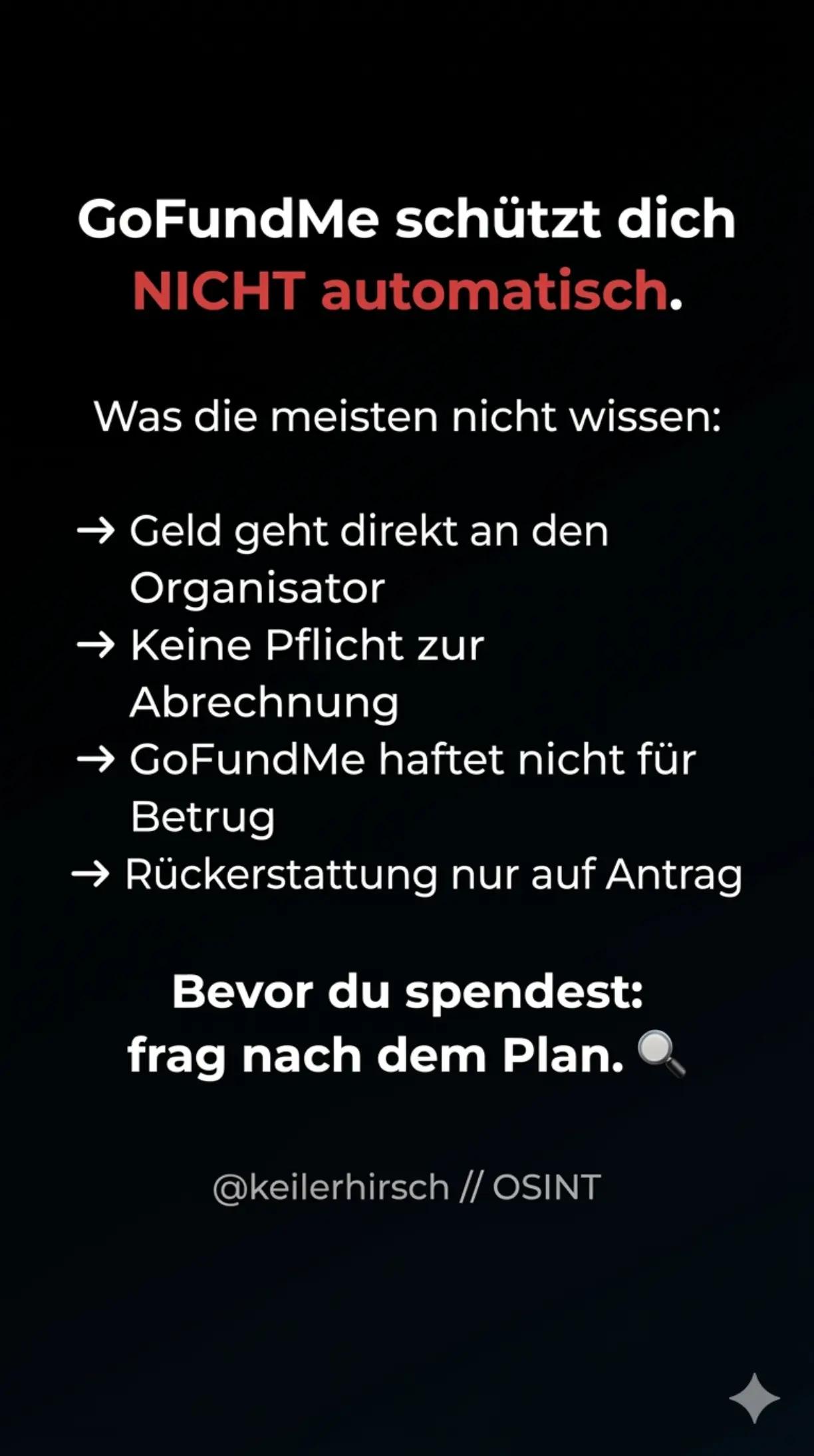 @KeilerHirsch