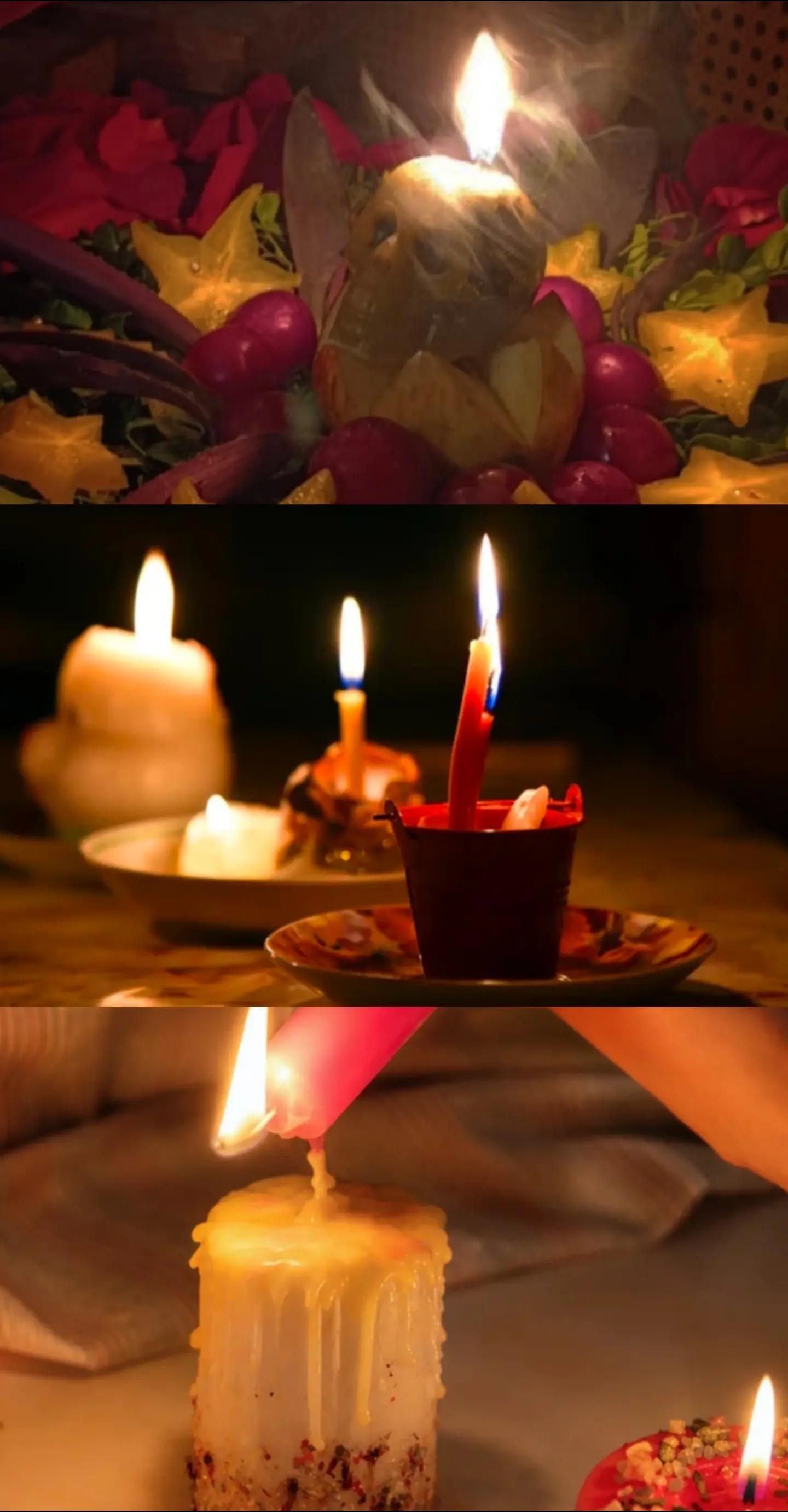 @🔮LA MAGIA DEI TAROCCHI 🔮