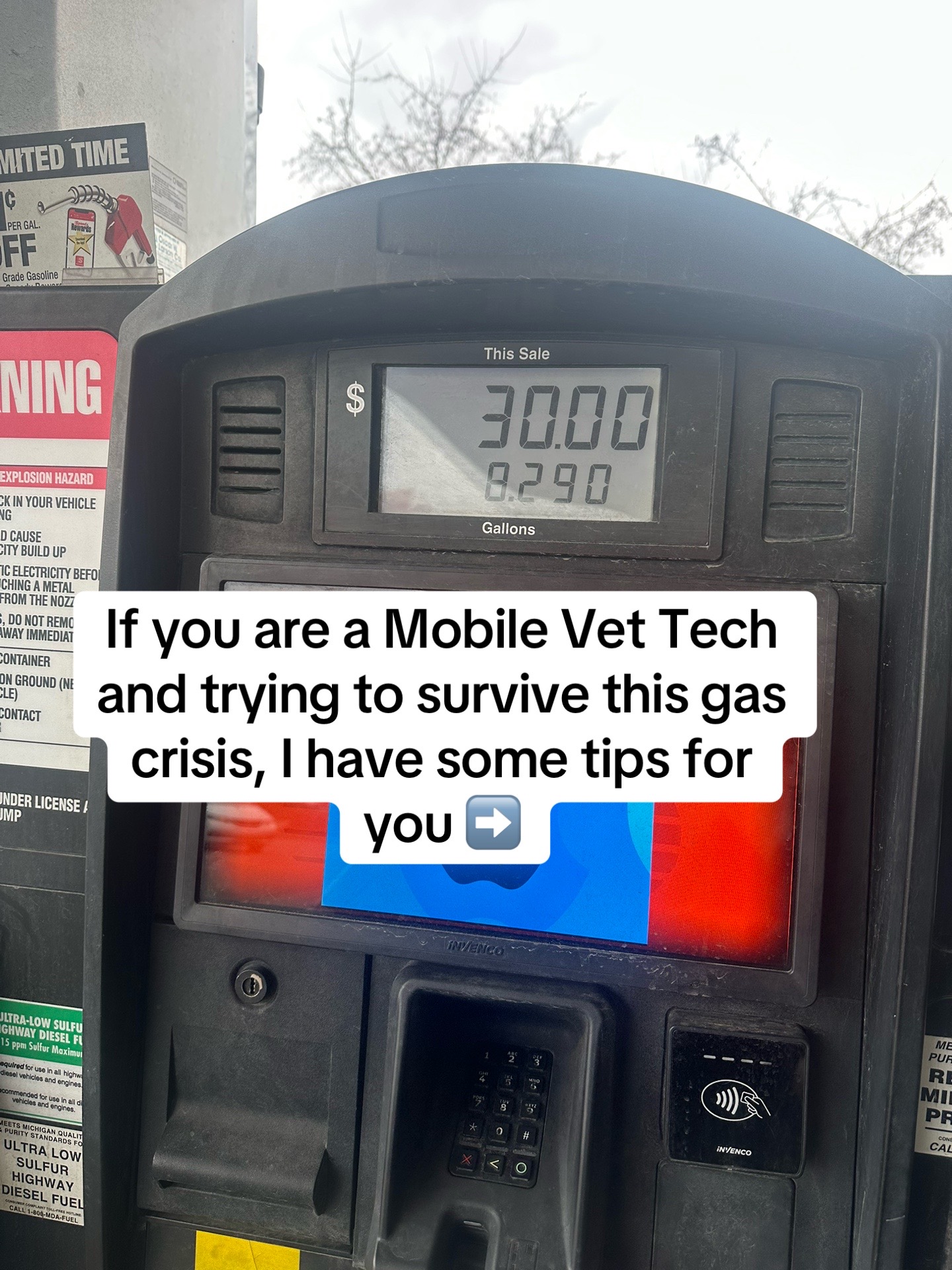 @The.Mobile.Vet.Tech