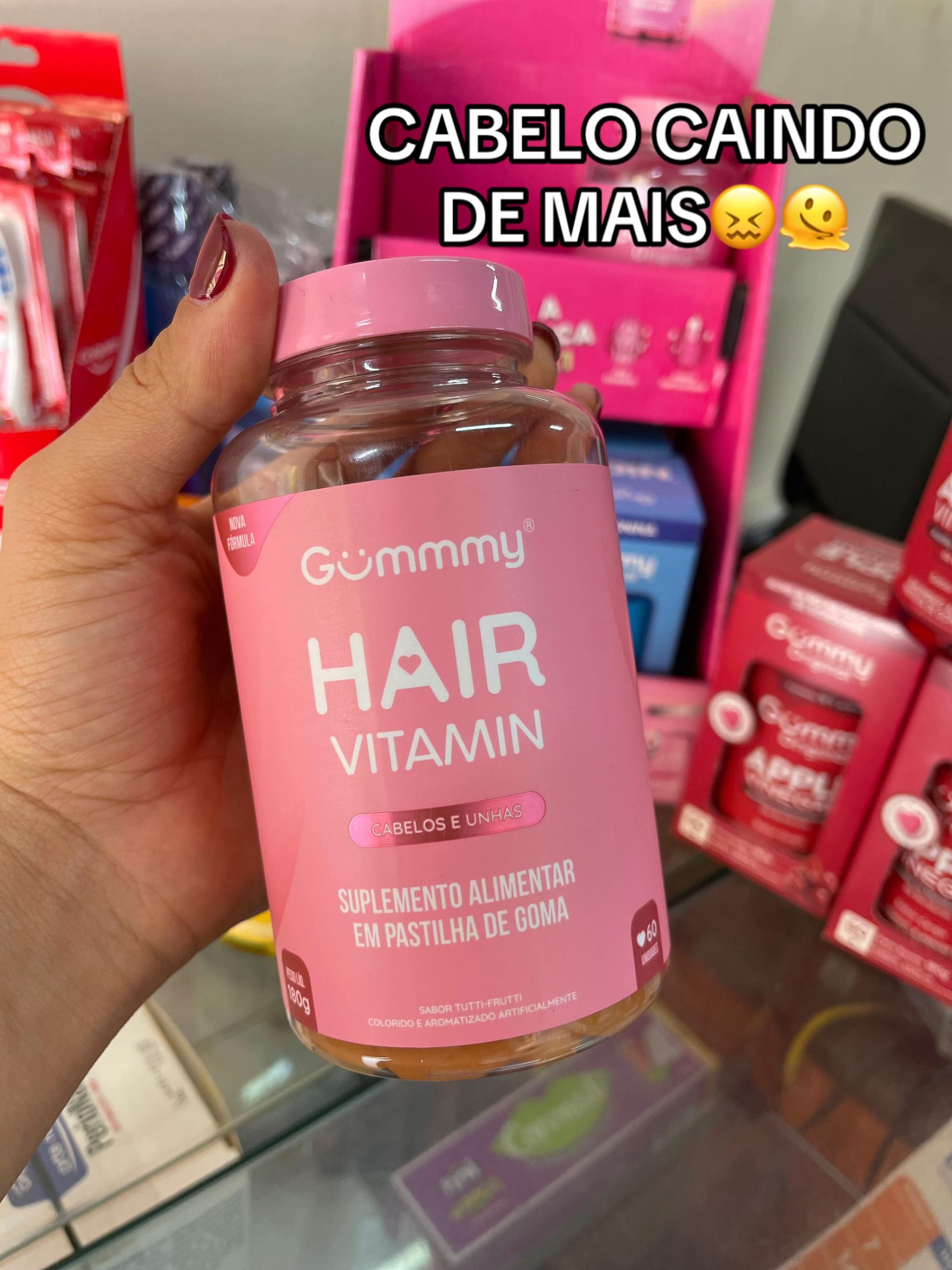 @eualinefernandess_