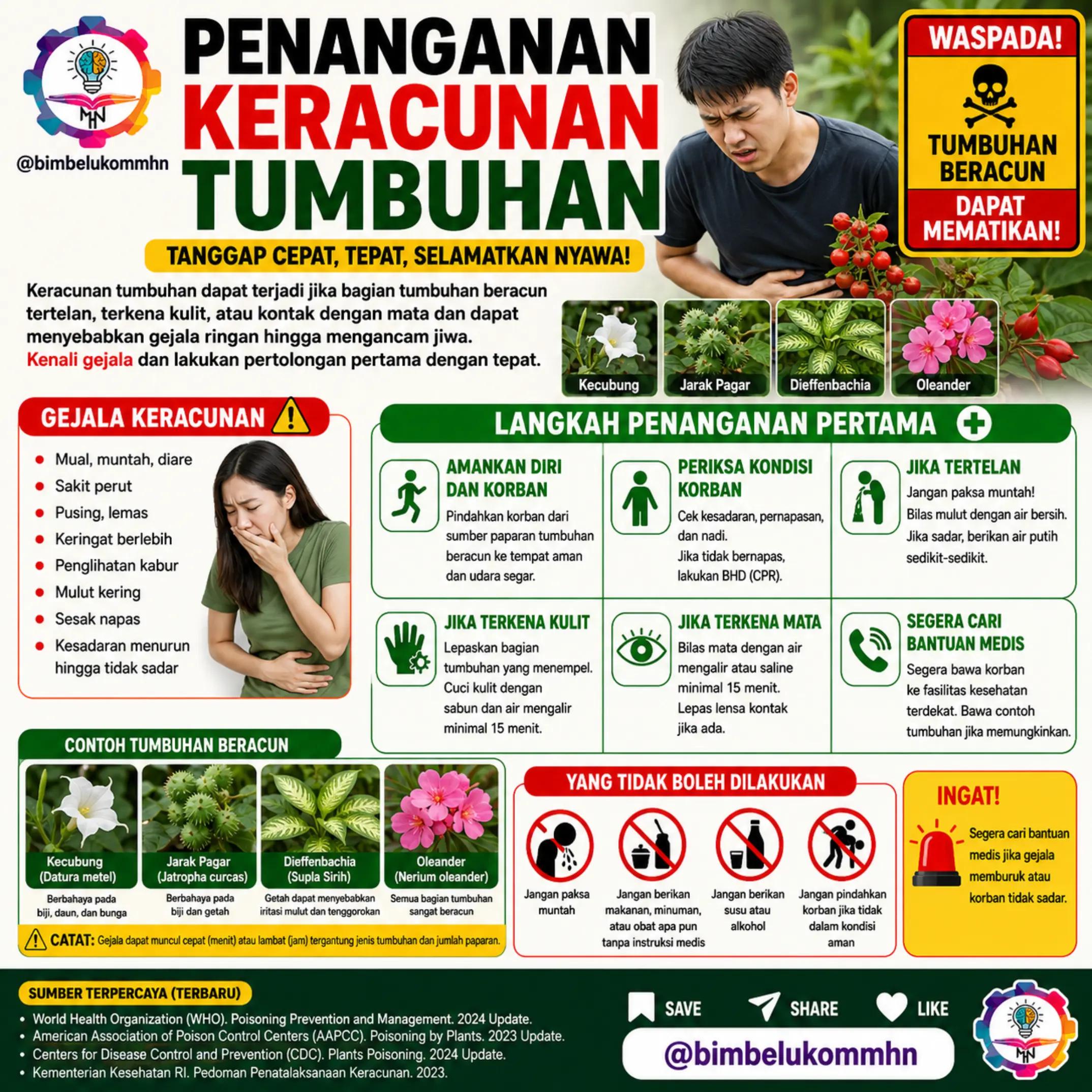 @bimbelukommhn