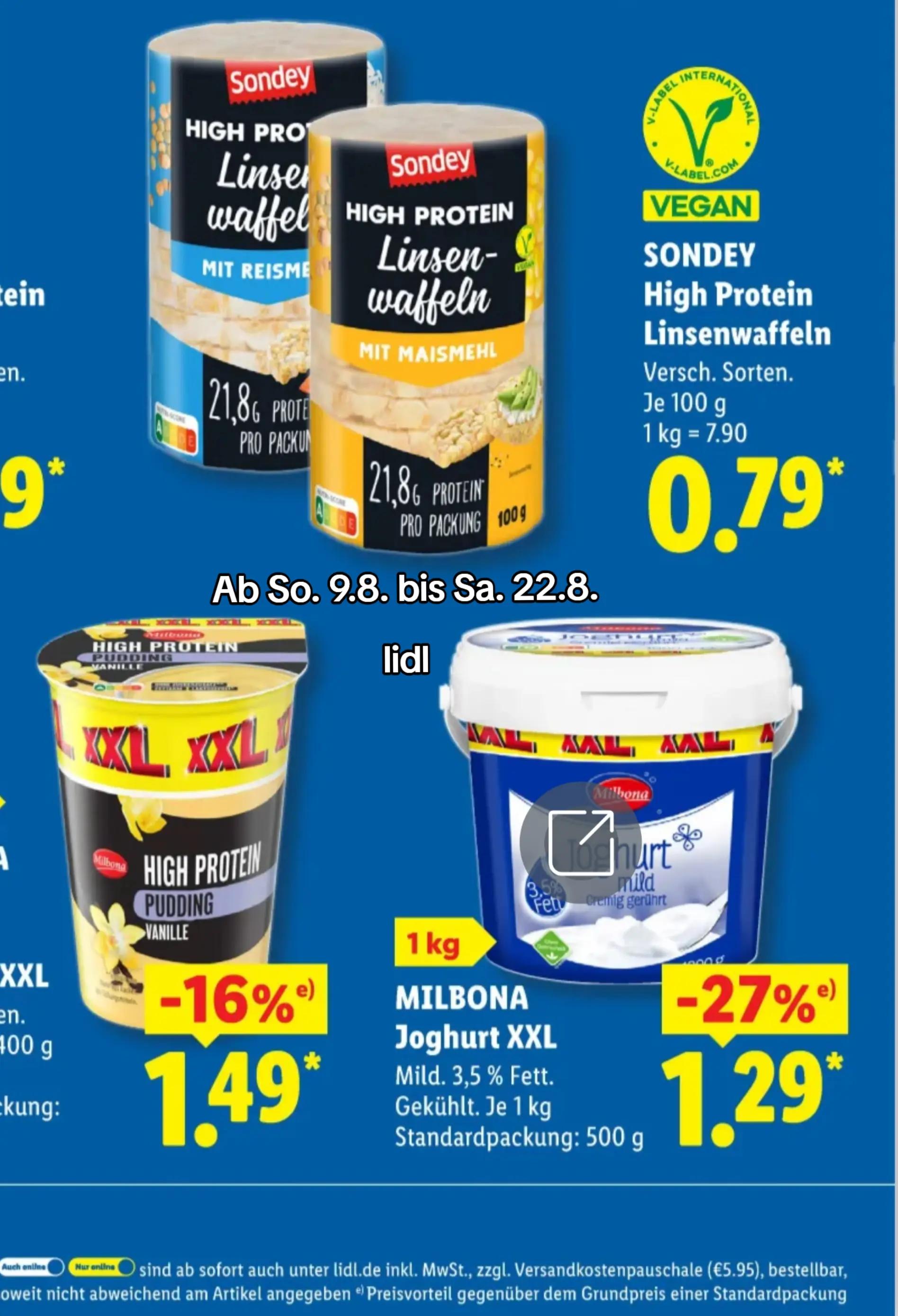 @Deutsch Angebot 🤩