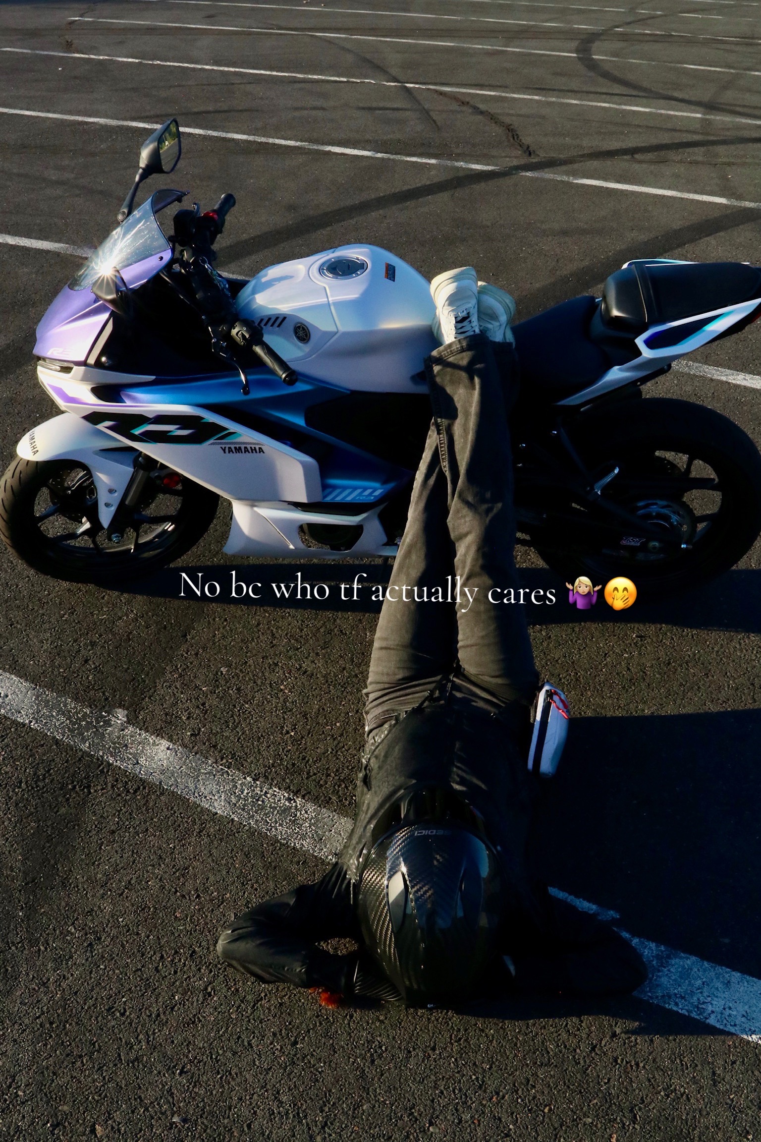 @r0LL