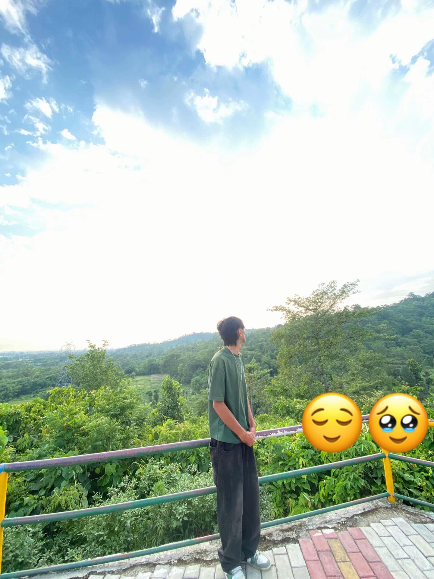 @♠️👑 Abhishek 😎♠️🇳🇵