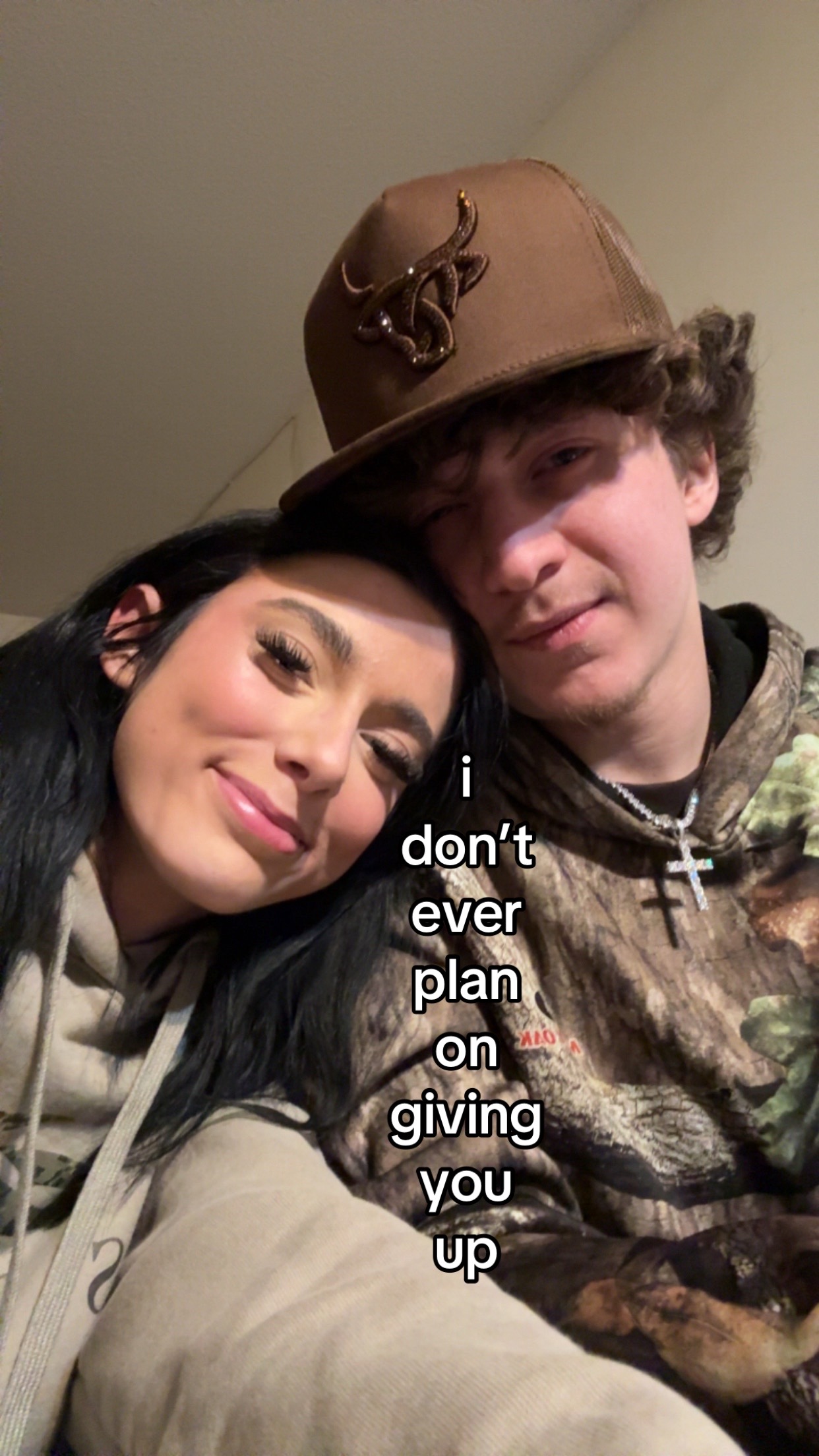 @Zoe 🖤