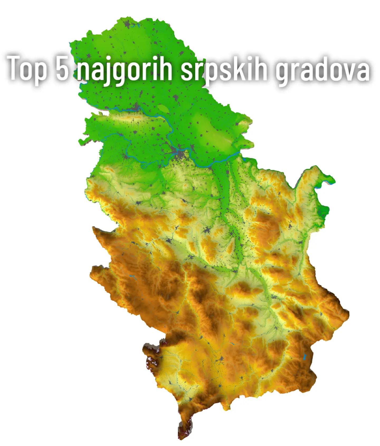 @Дорћолац