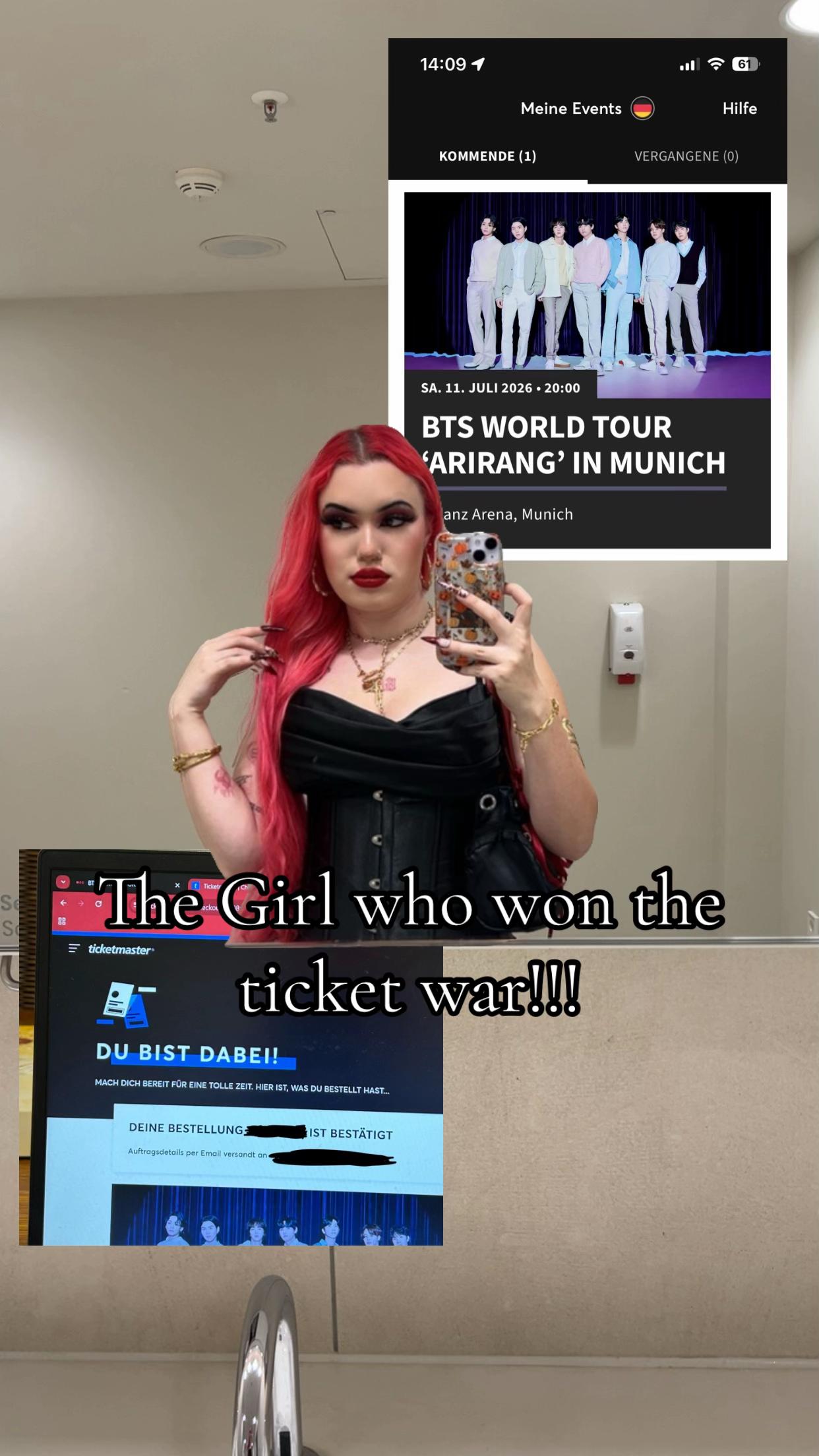 @❤️&zwj;🔥𝔄𝔫𝔞𝔟𝔢𝔩❤️&zwj;🔥