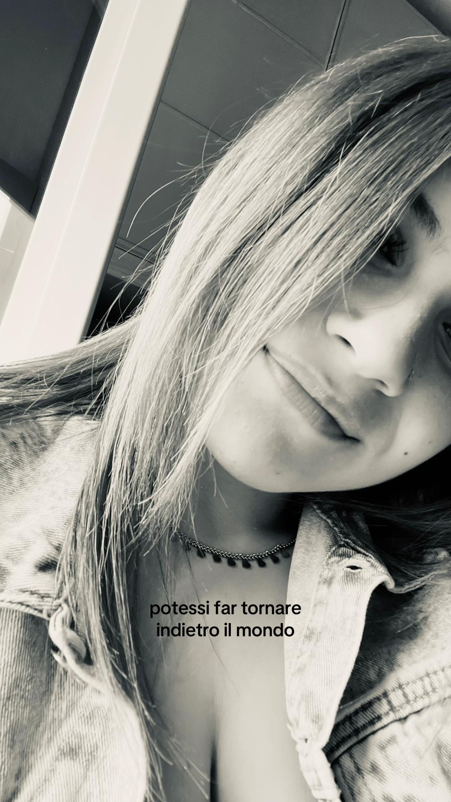 @𝓒𝓱𝓲𝓪𝓻𝓪