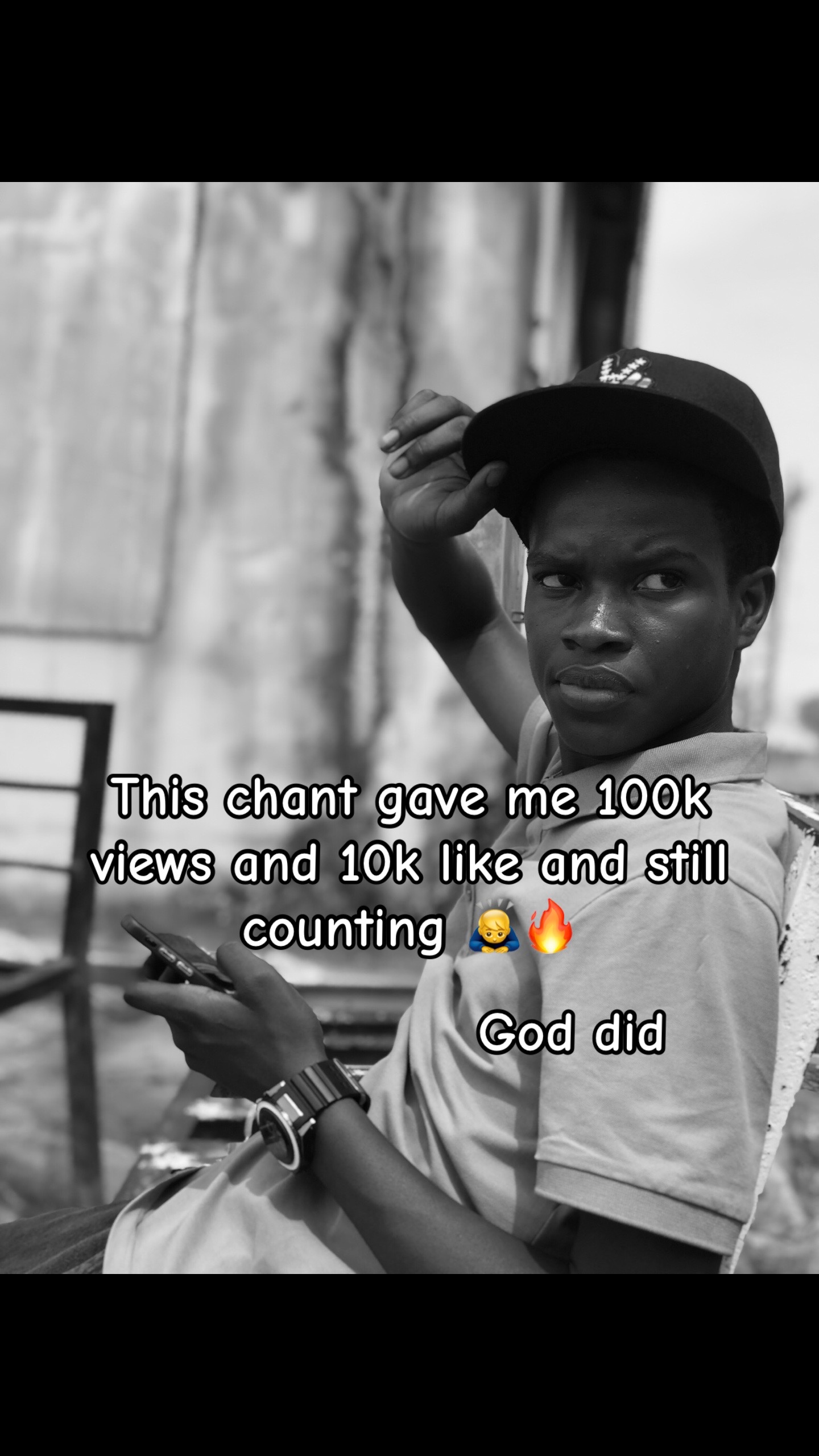 @Fred✝️