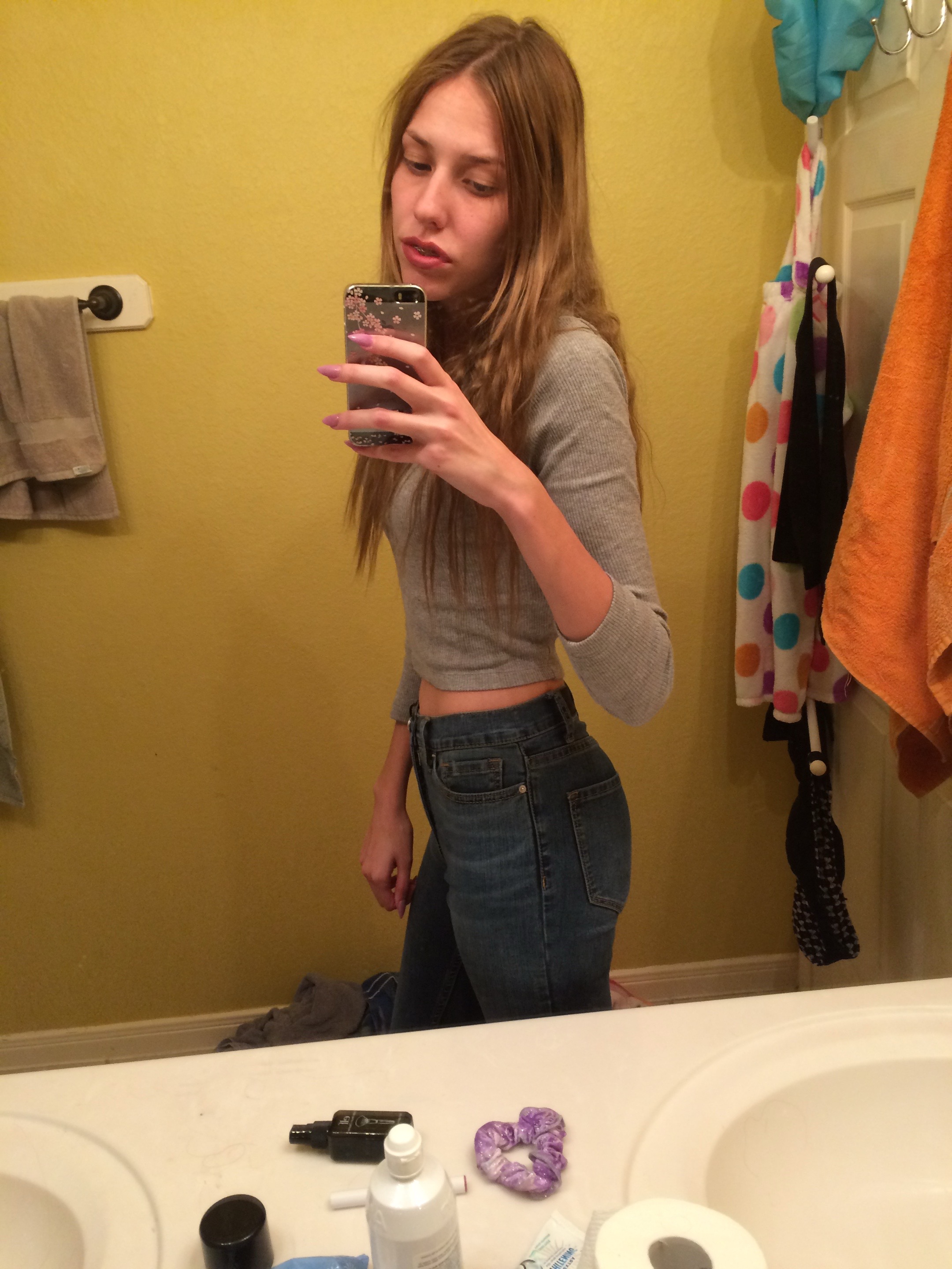 @Dani