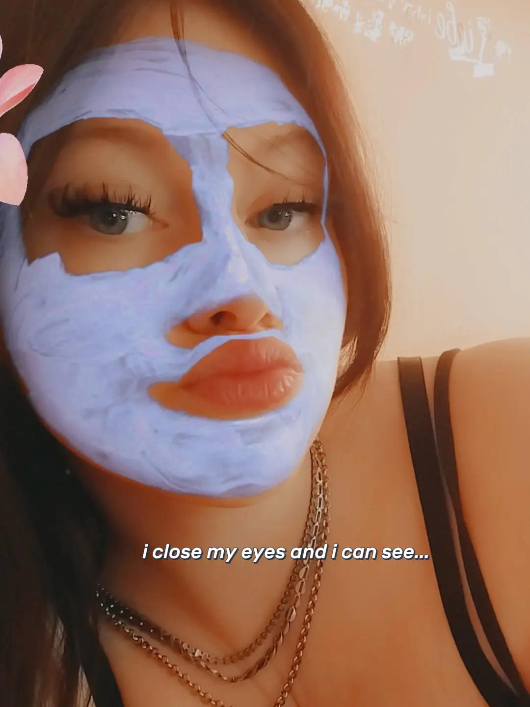 @Fiona