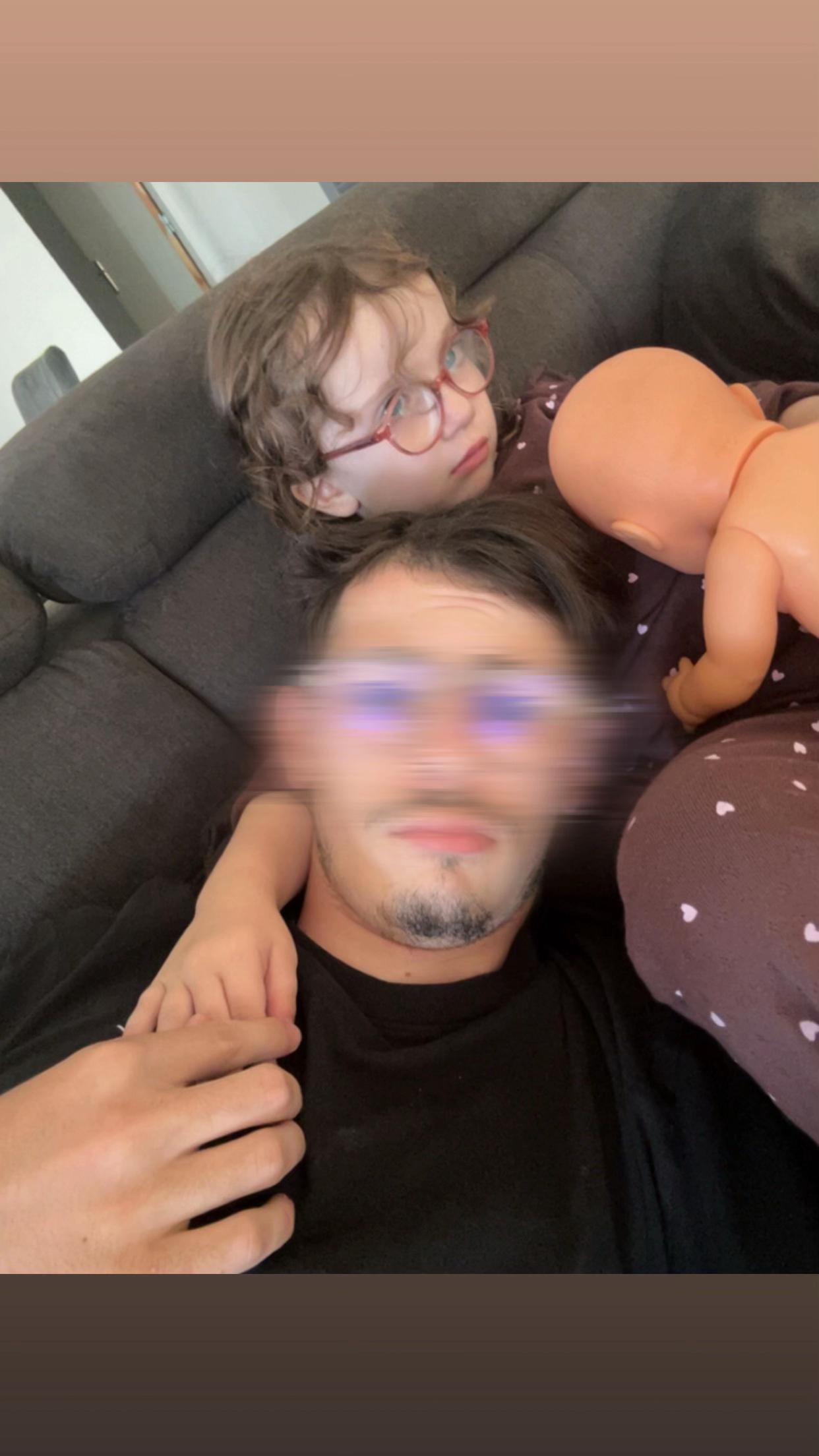 @N2m.44k