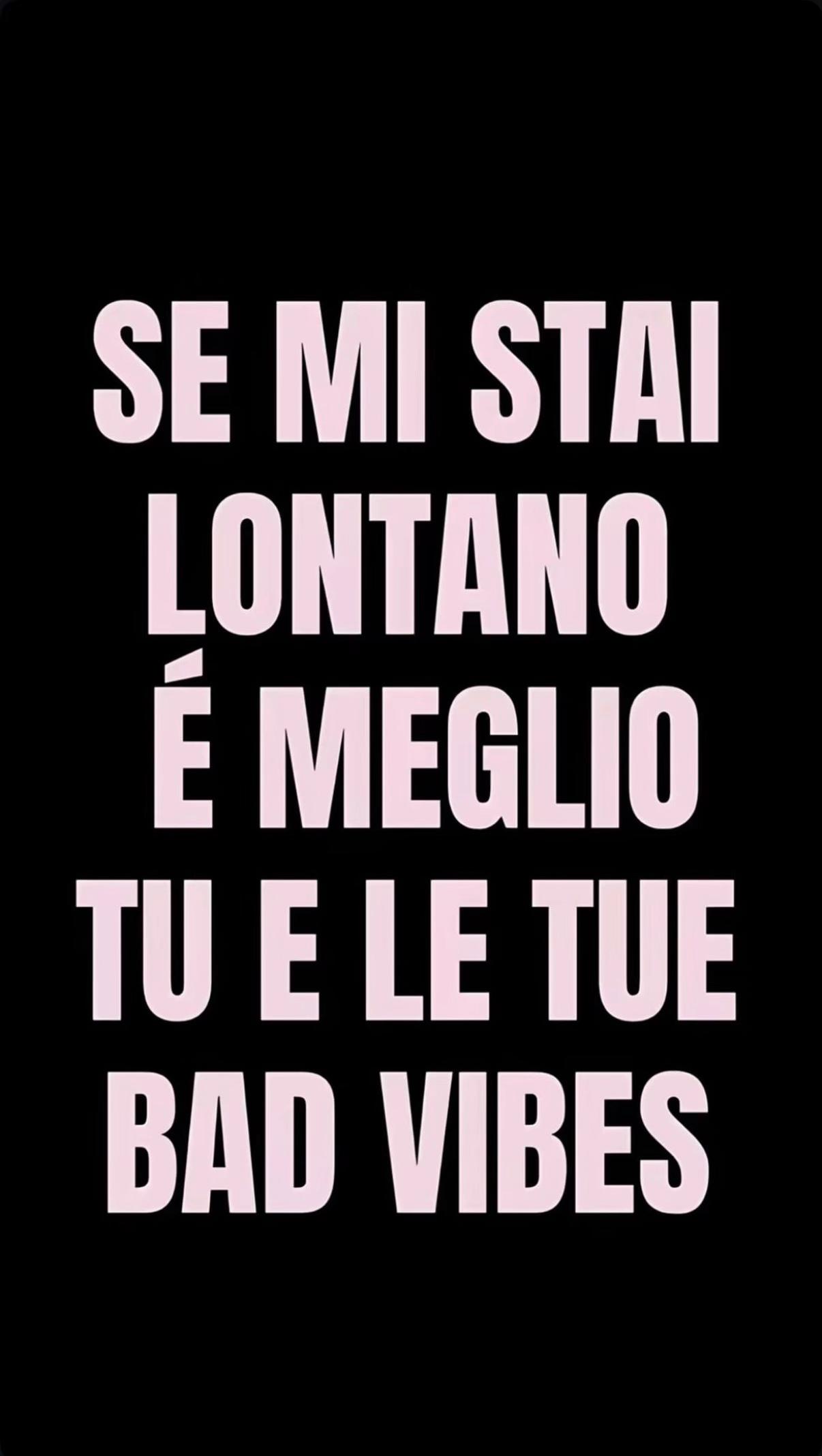 @𝓑𝓪𝓻𝓫𝓲𝓮👸🏼