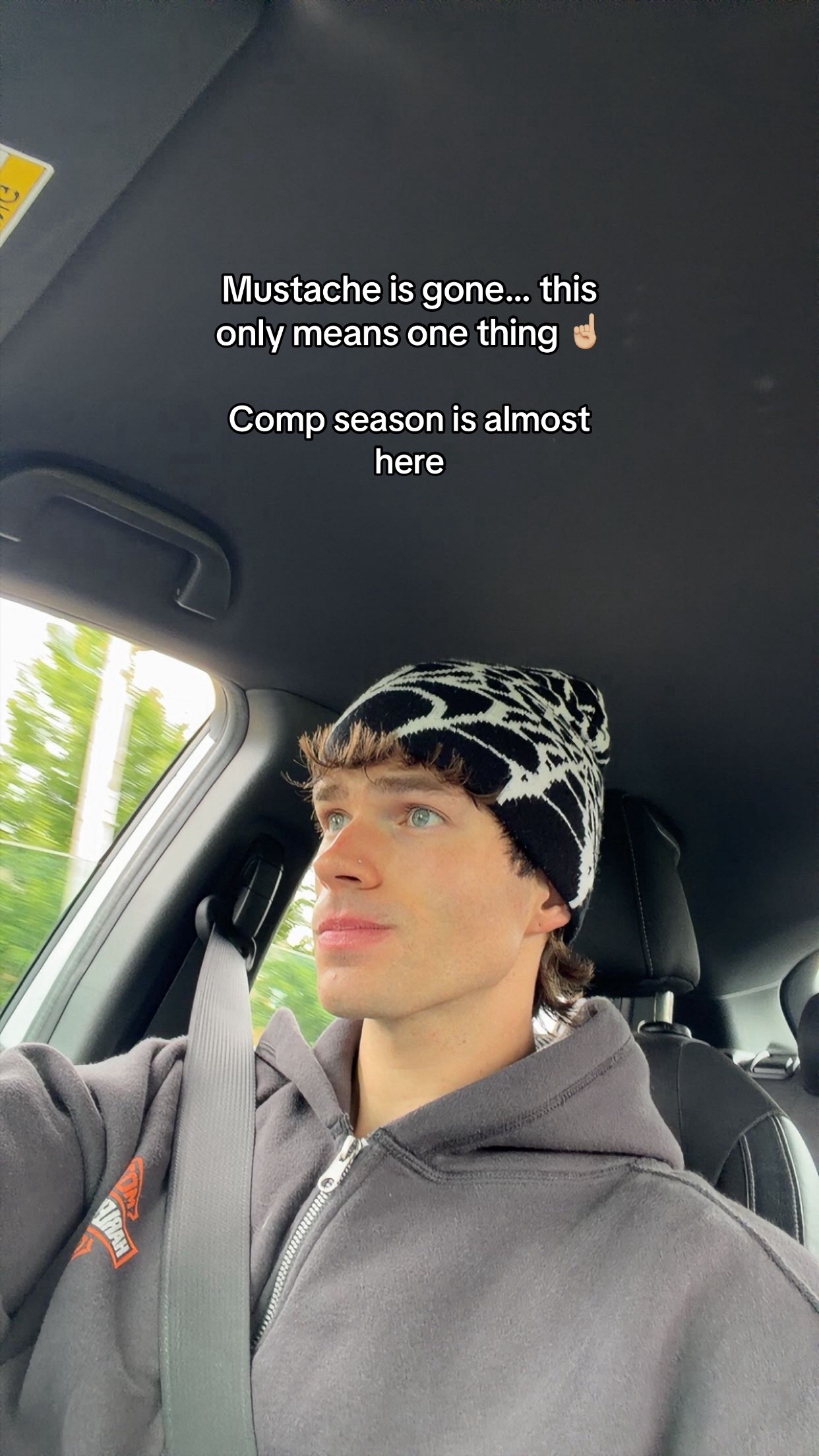 @Dan-Bratek