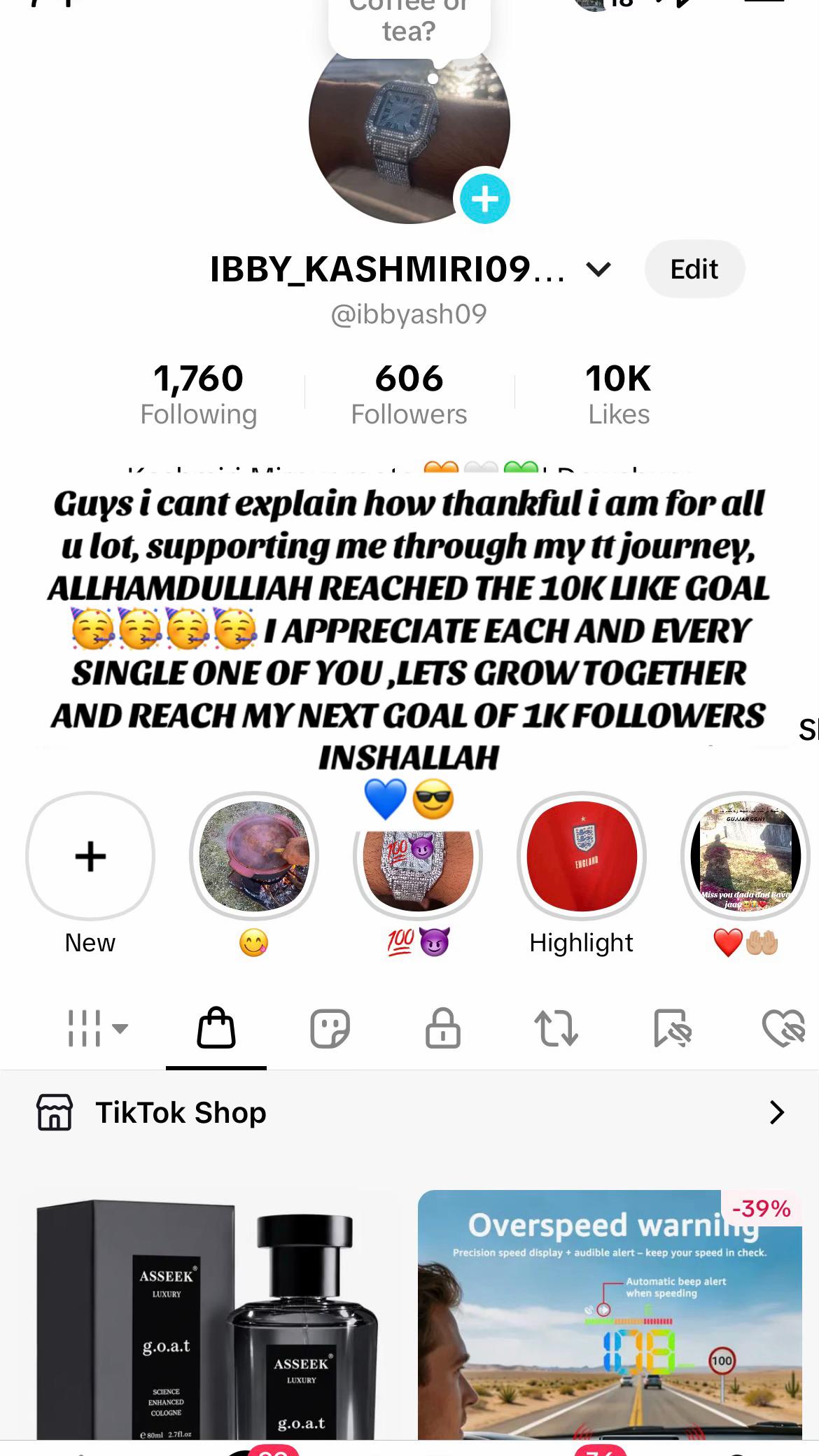 @IBBY_KASHMIRI09💯💰💷