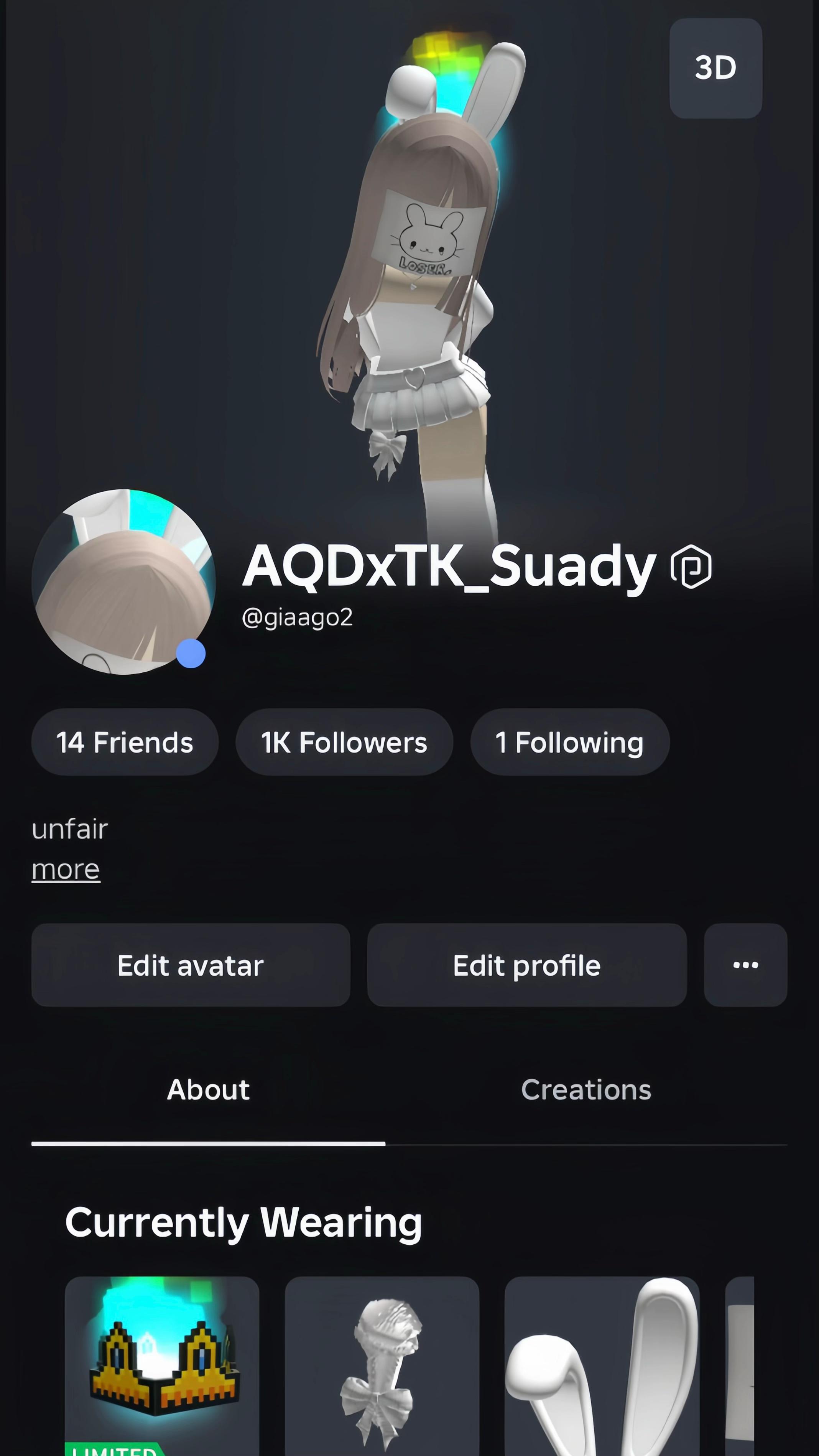 @𝐒𝐮𝐚𝐝𝐲