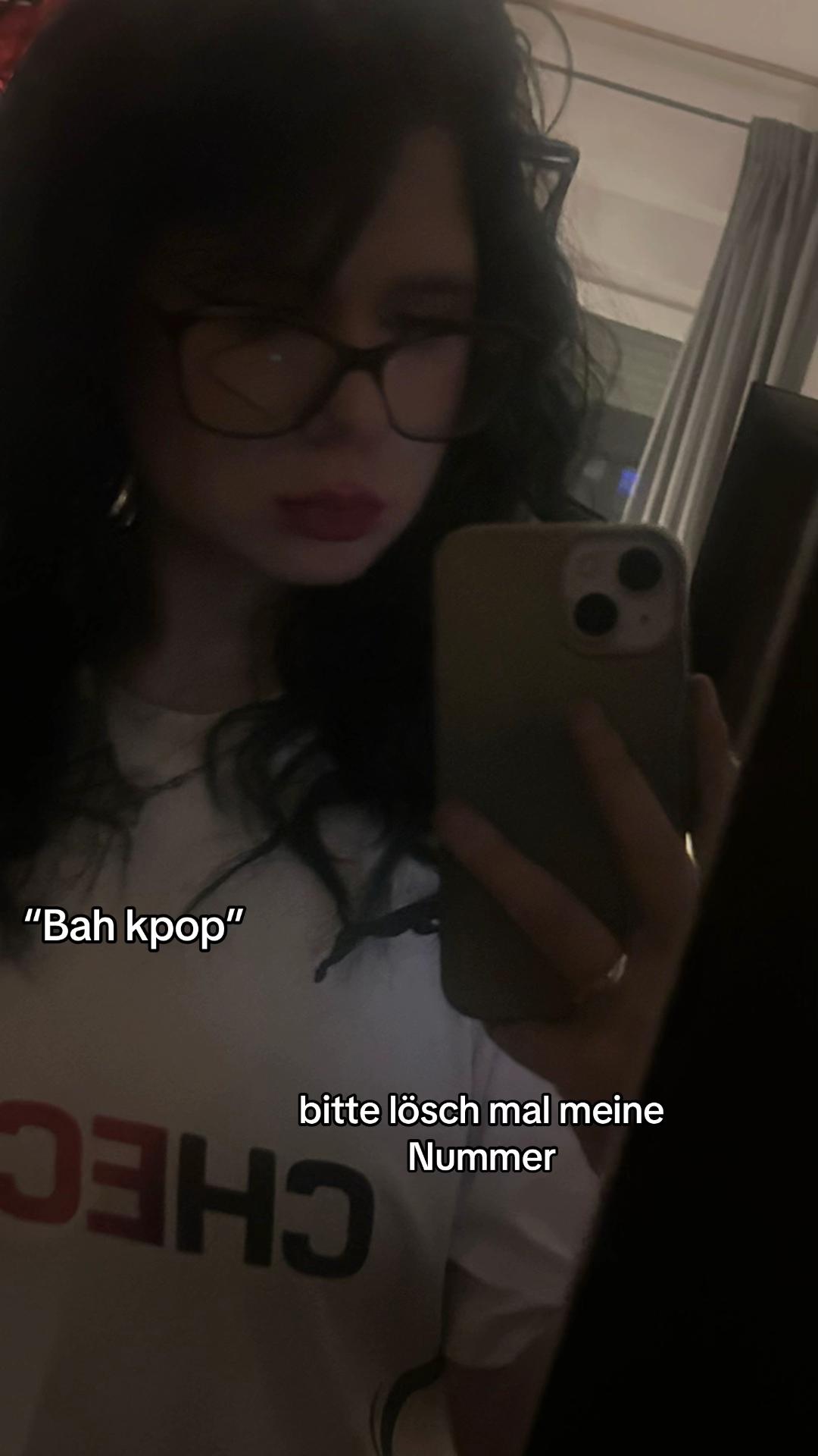 @ilyemth.01