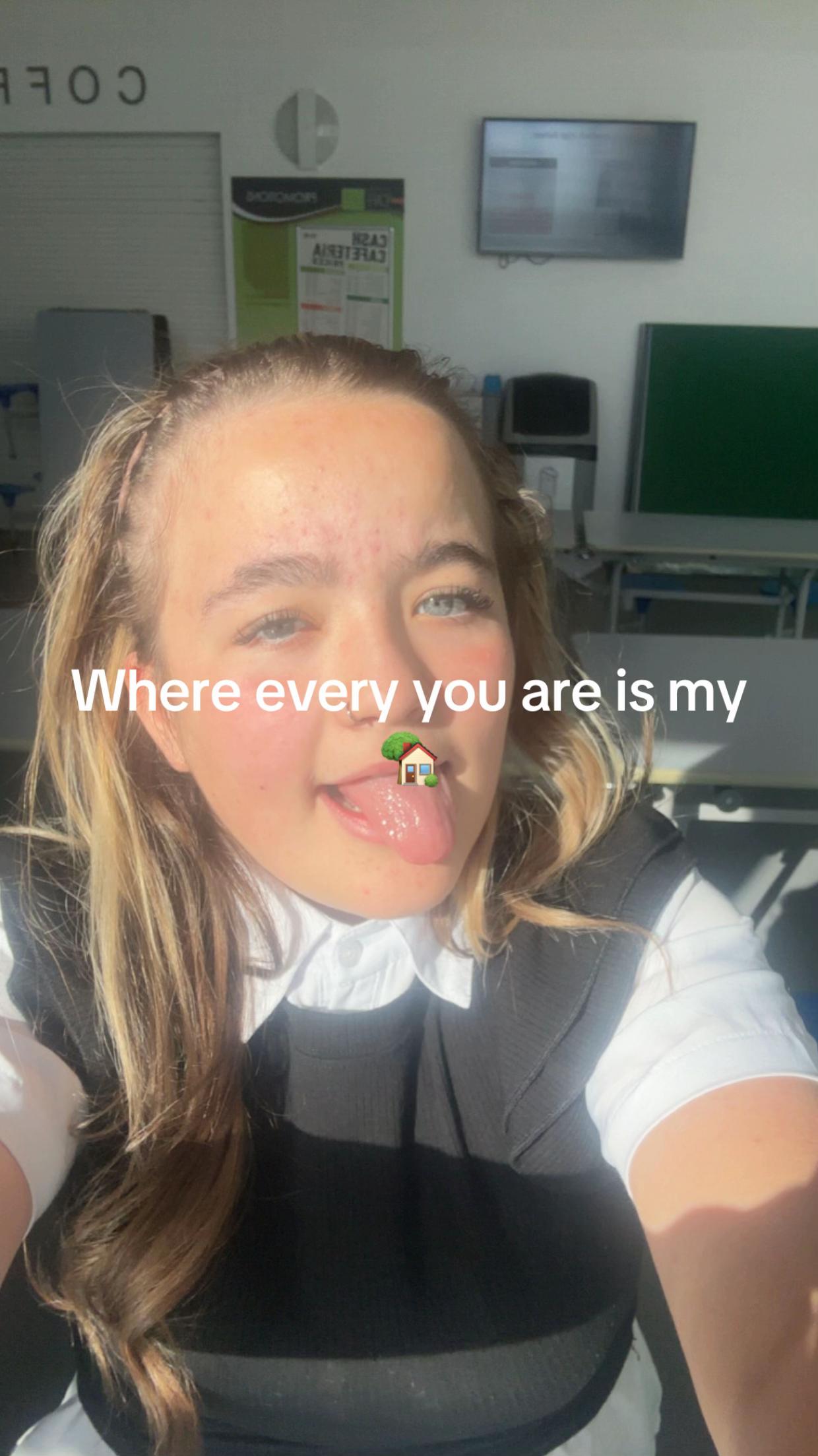 @Emmiee-mai 💞x
