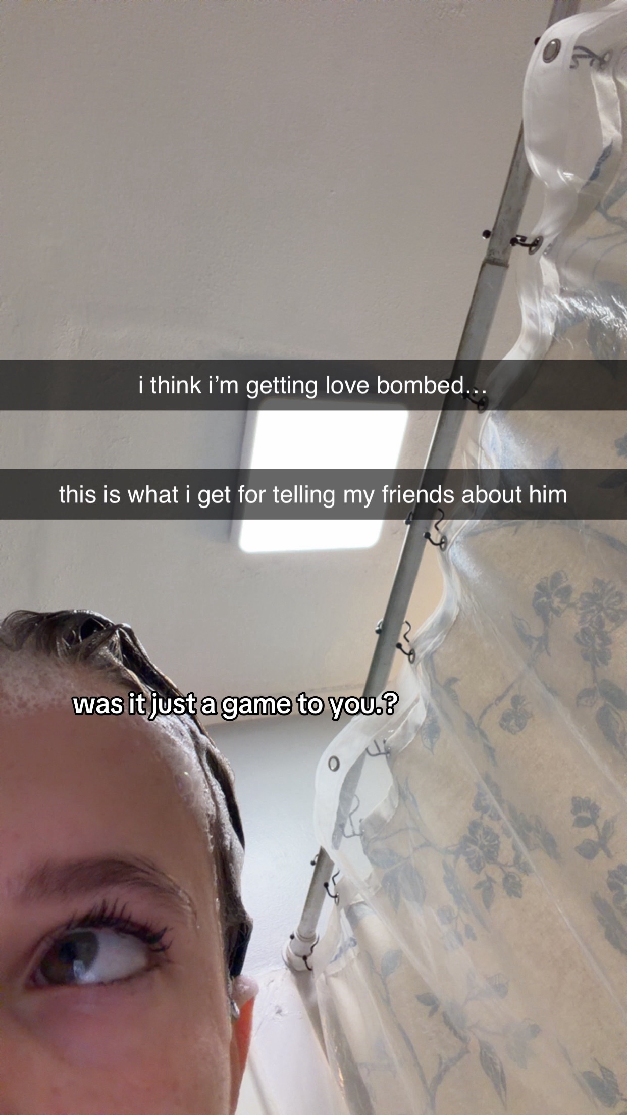 @️