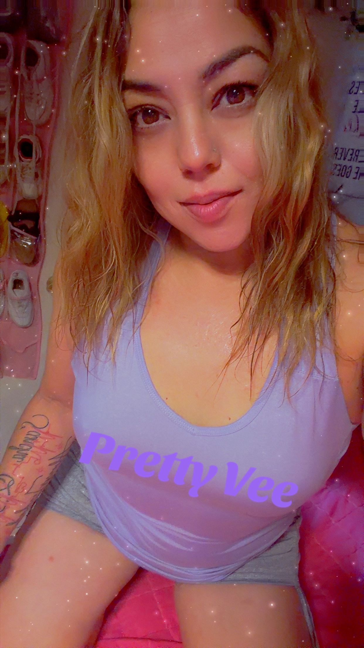 @PrettyMzVee559