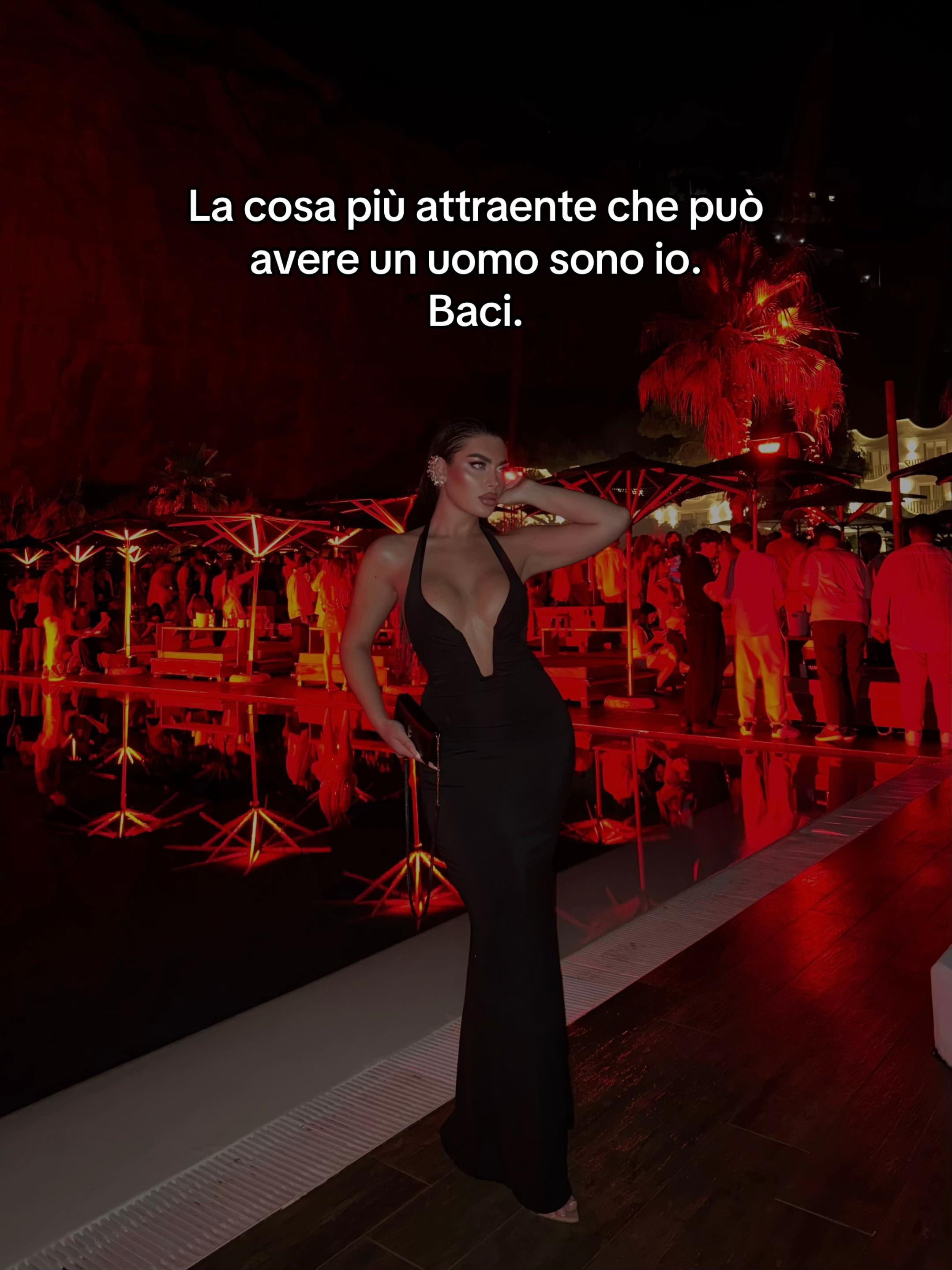 @Federica Rossi
