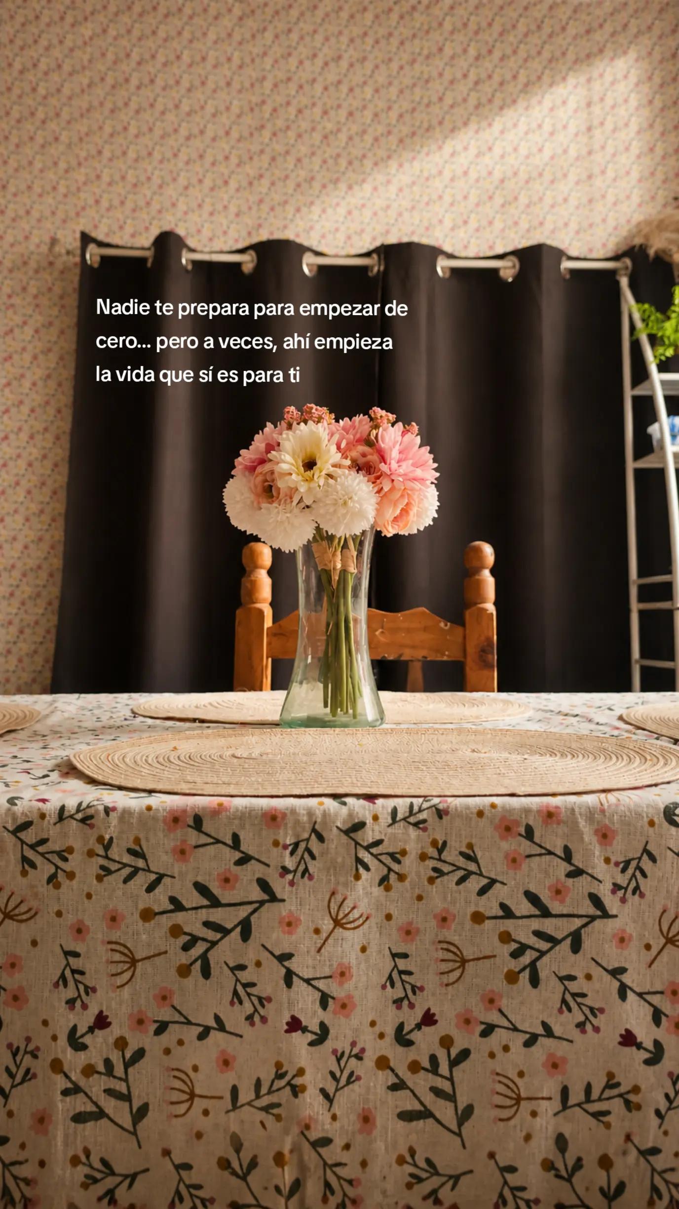 @Avril Morales