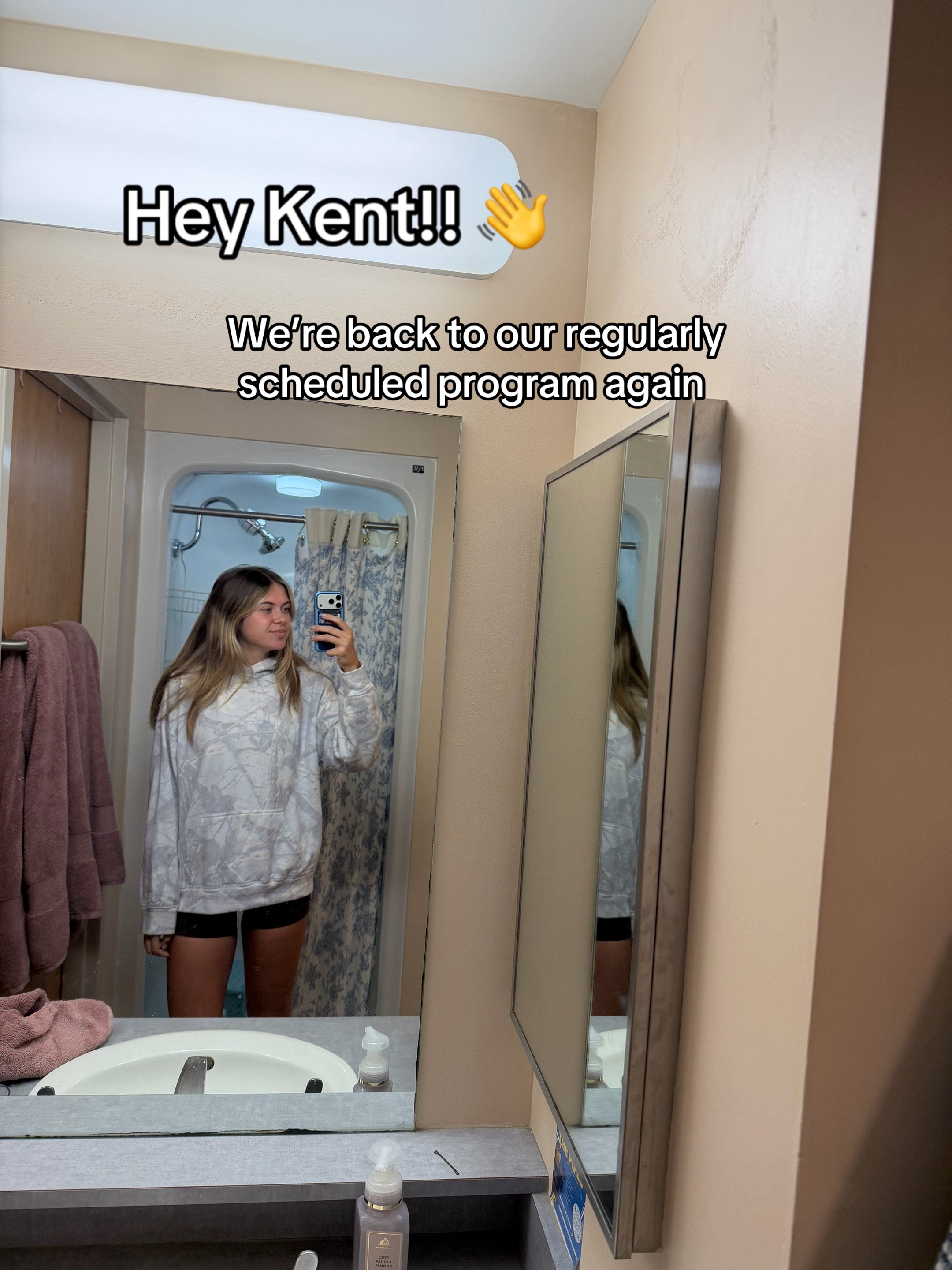 @braedynnoel_