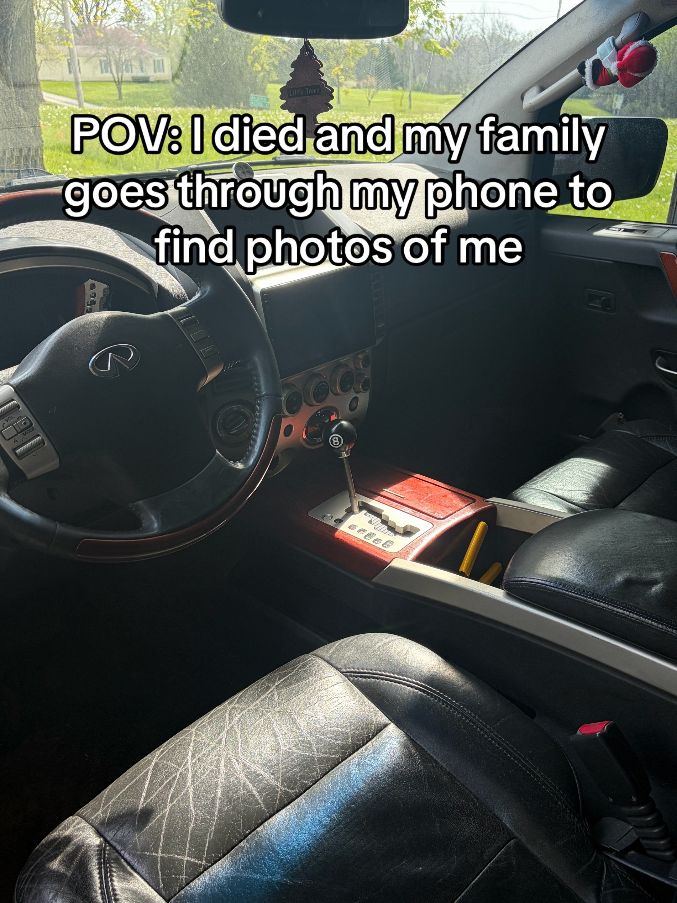 @Menacing_Si
