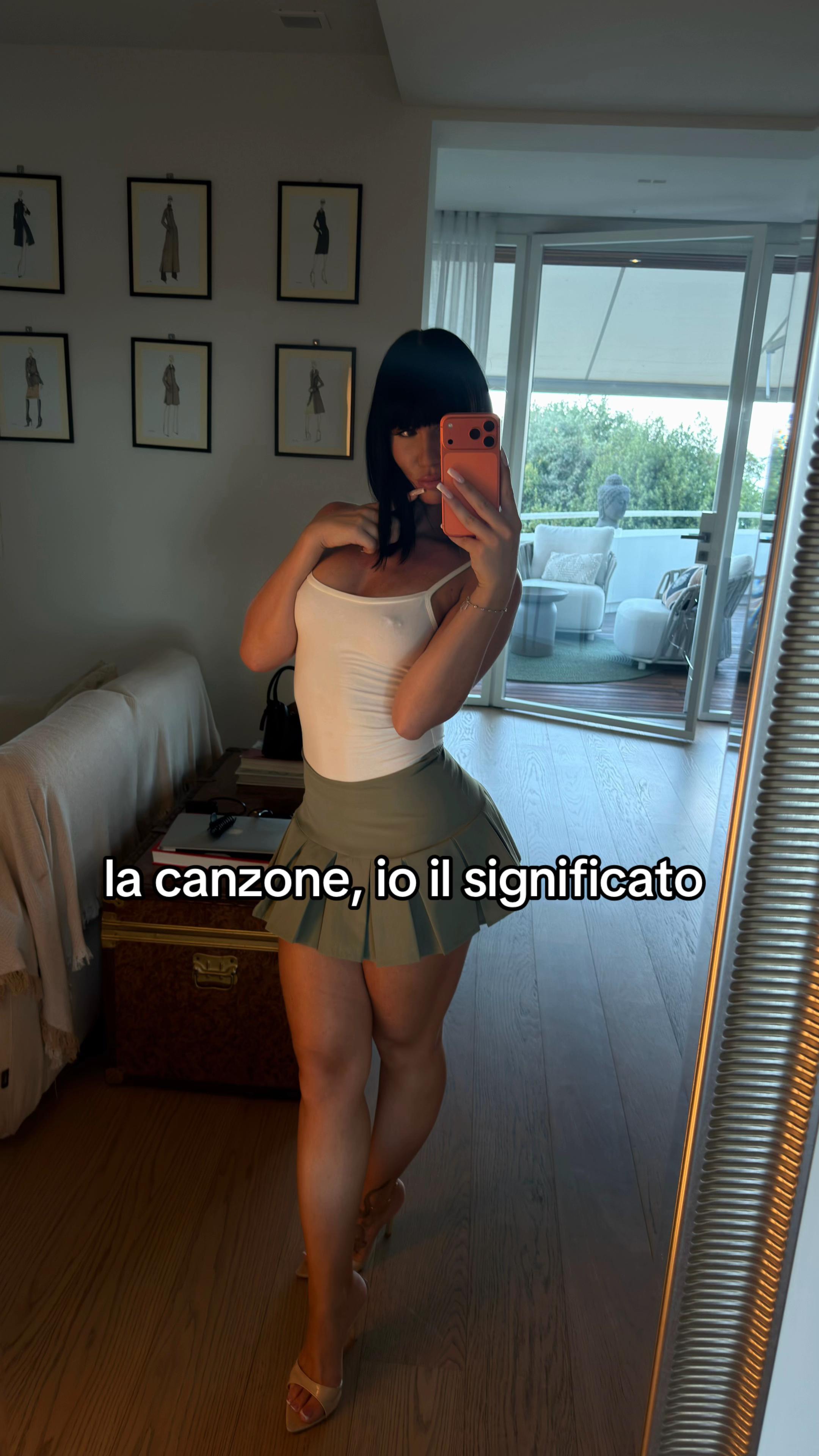 @Kyara