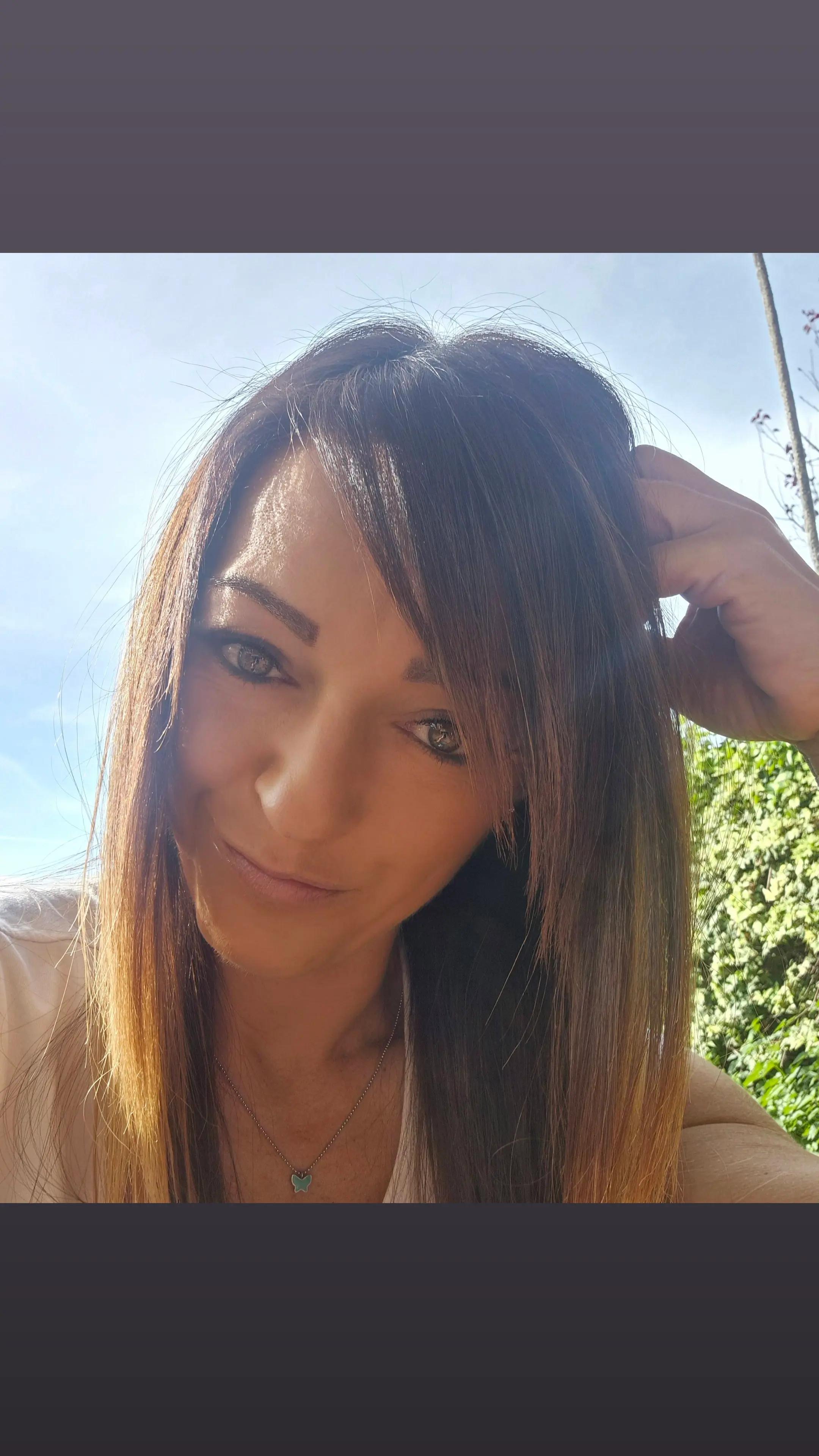 @SilviaSere