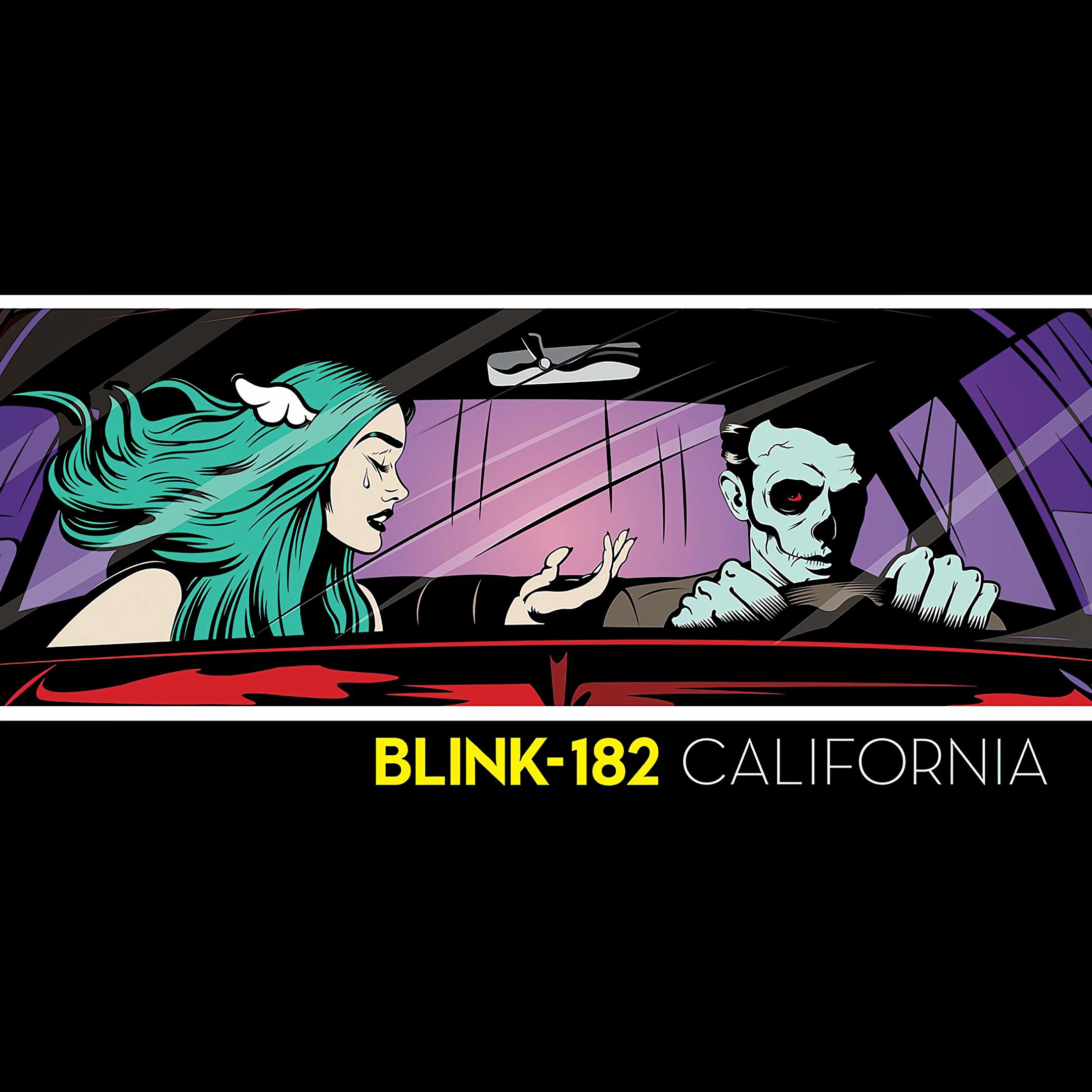 @blink182italia