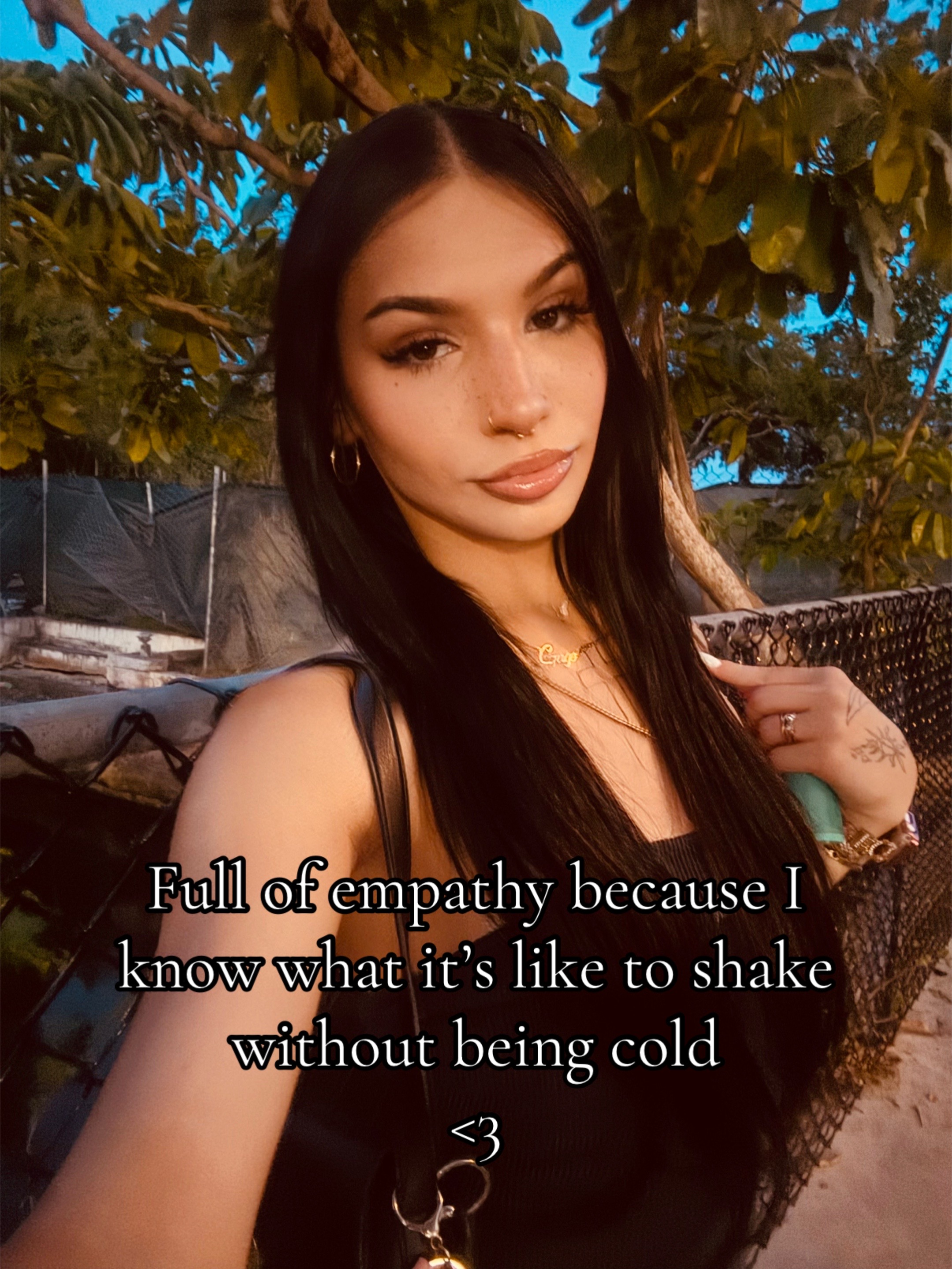 @Gigiduh