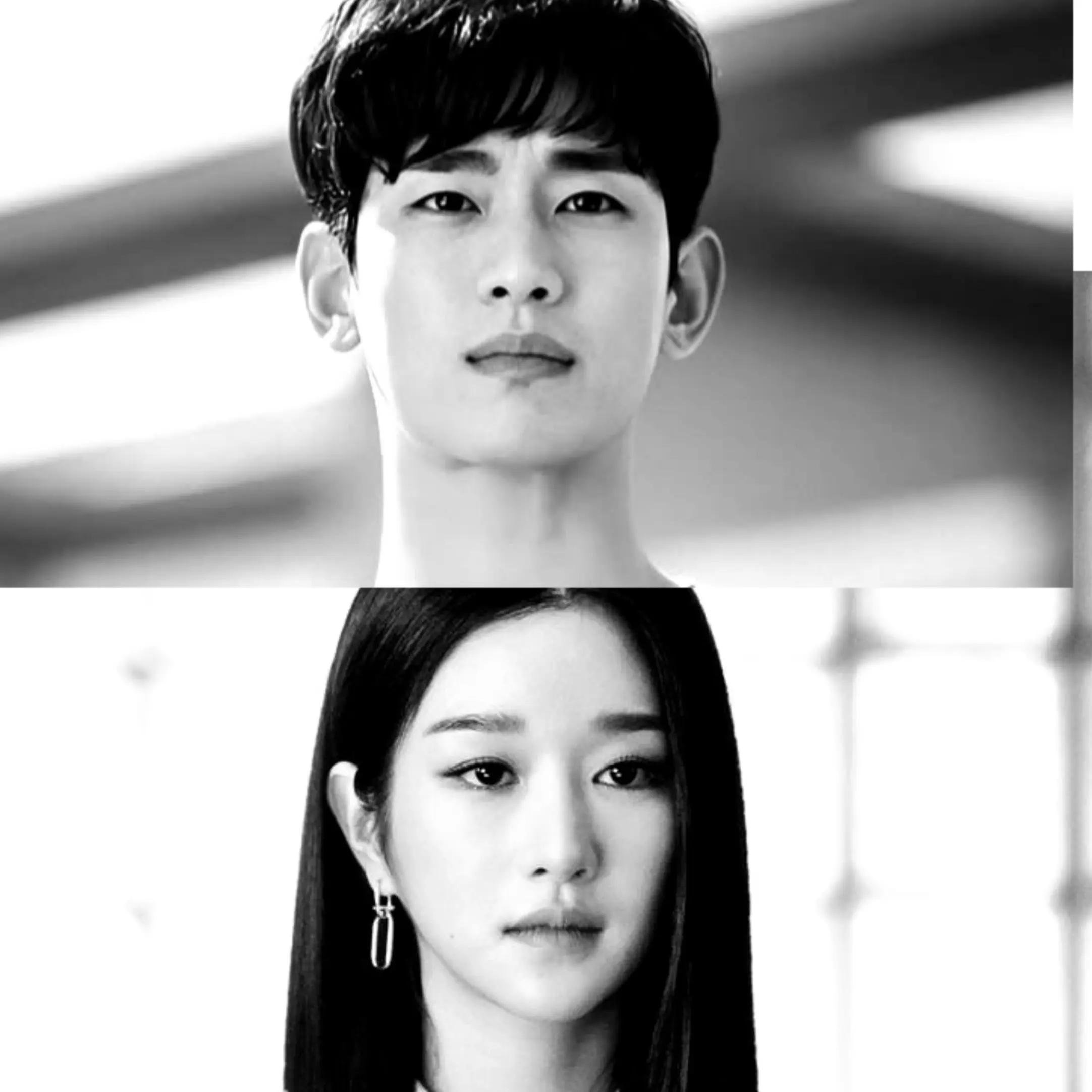 @드라마 랜드💜