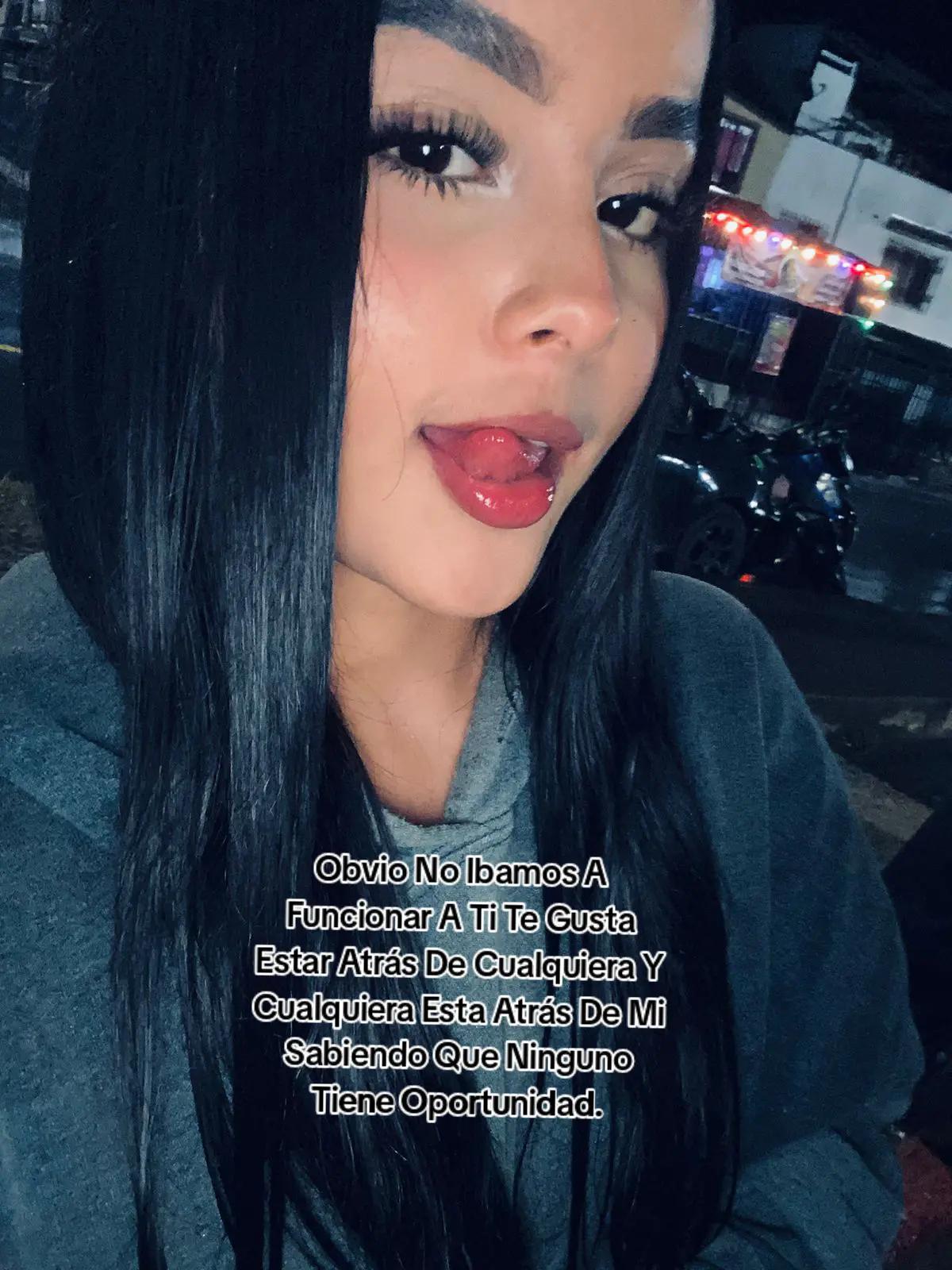 @sarasofia🩷