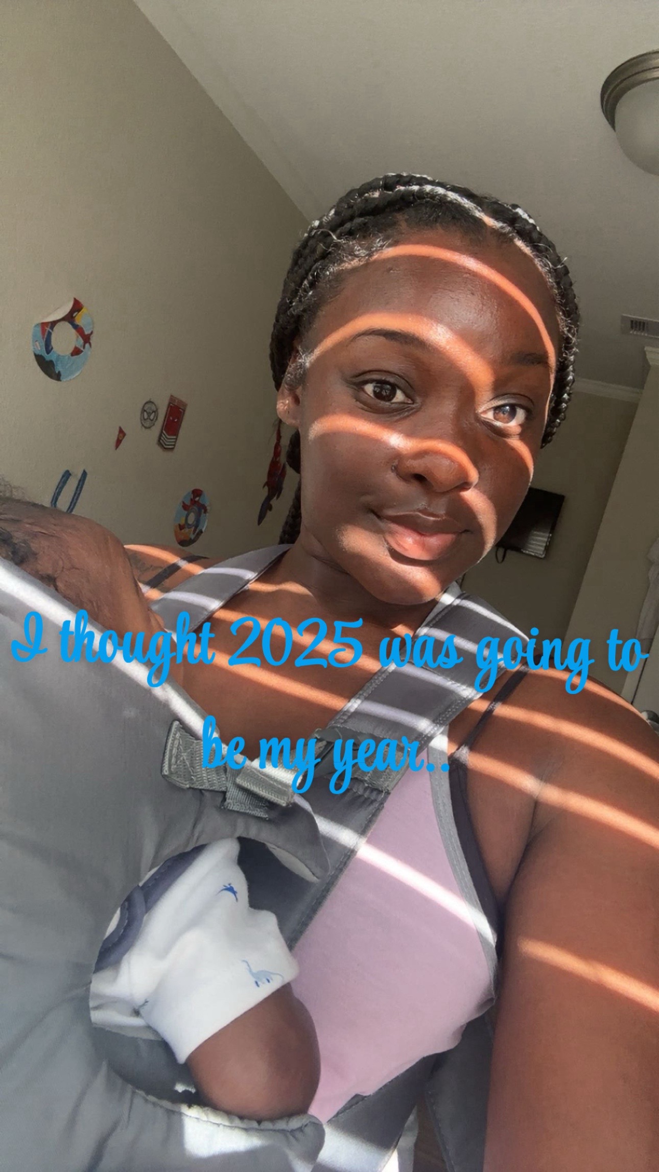 @Niya.Brown