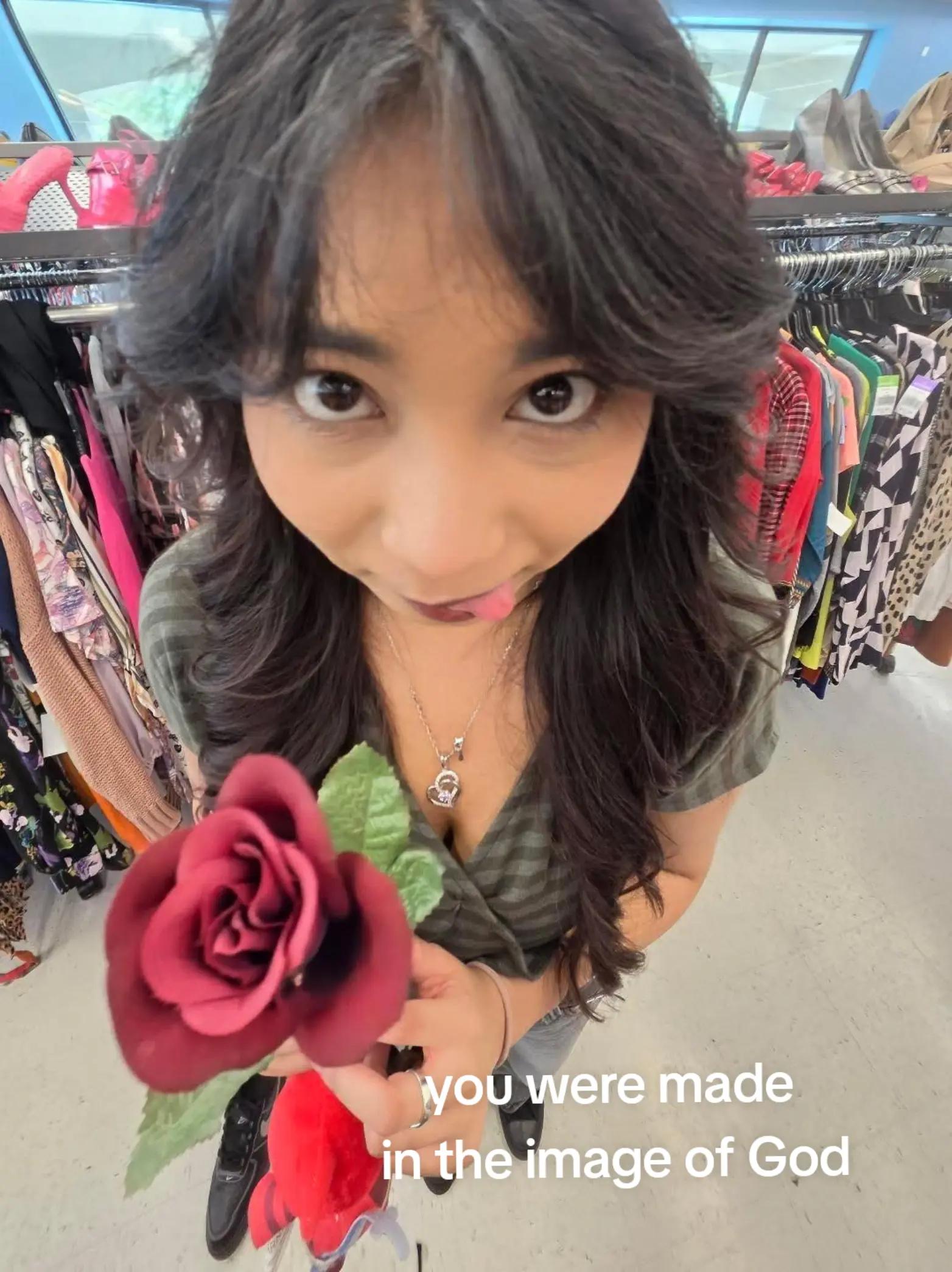 @ari